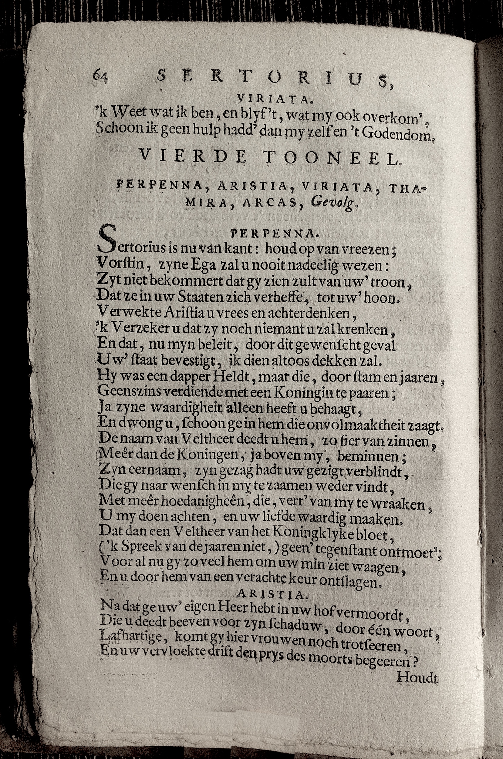 HaverkampSertorius1722p64.jpg