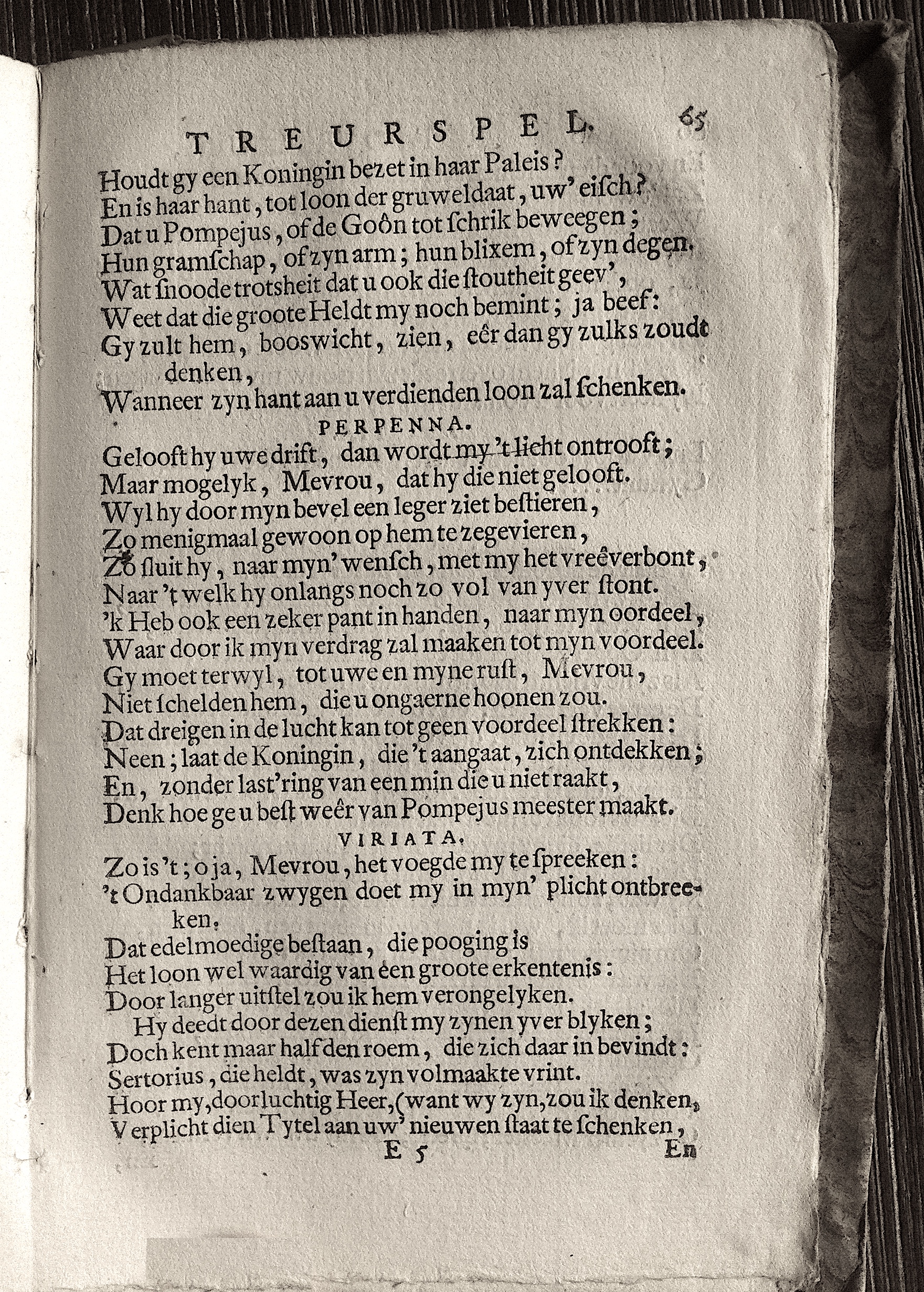 HaverkampSertorius1722p65.jpg