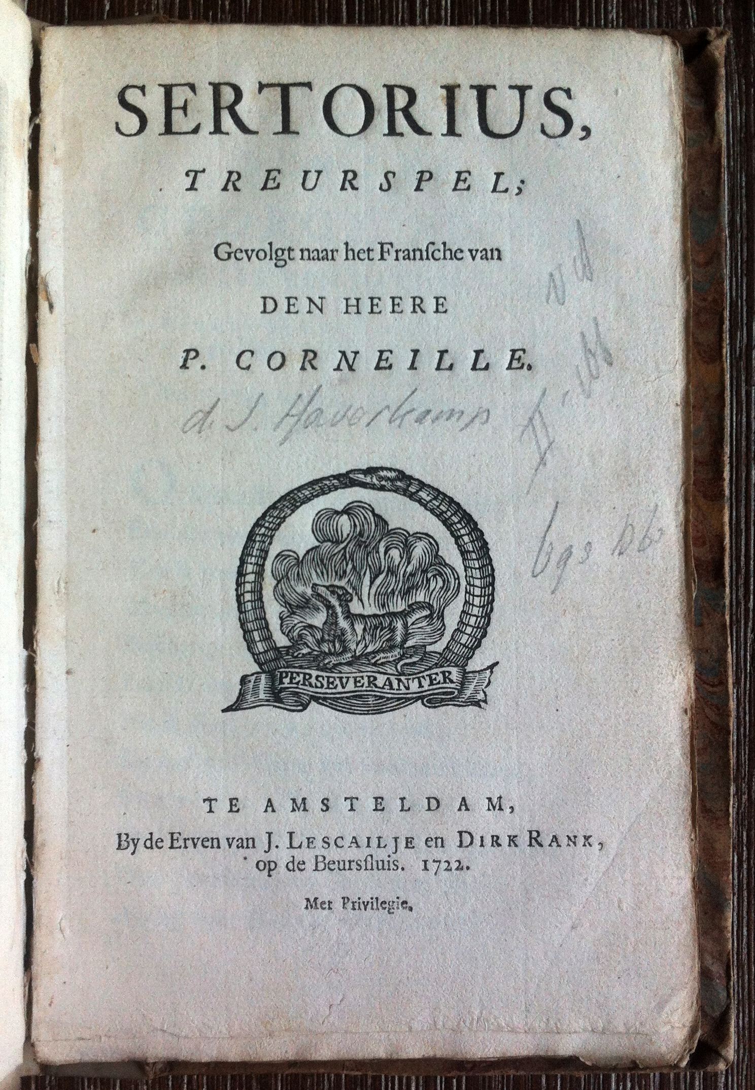 HaverkampSertorius1722a01