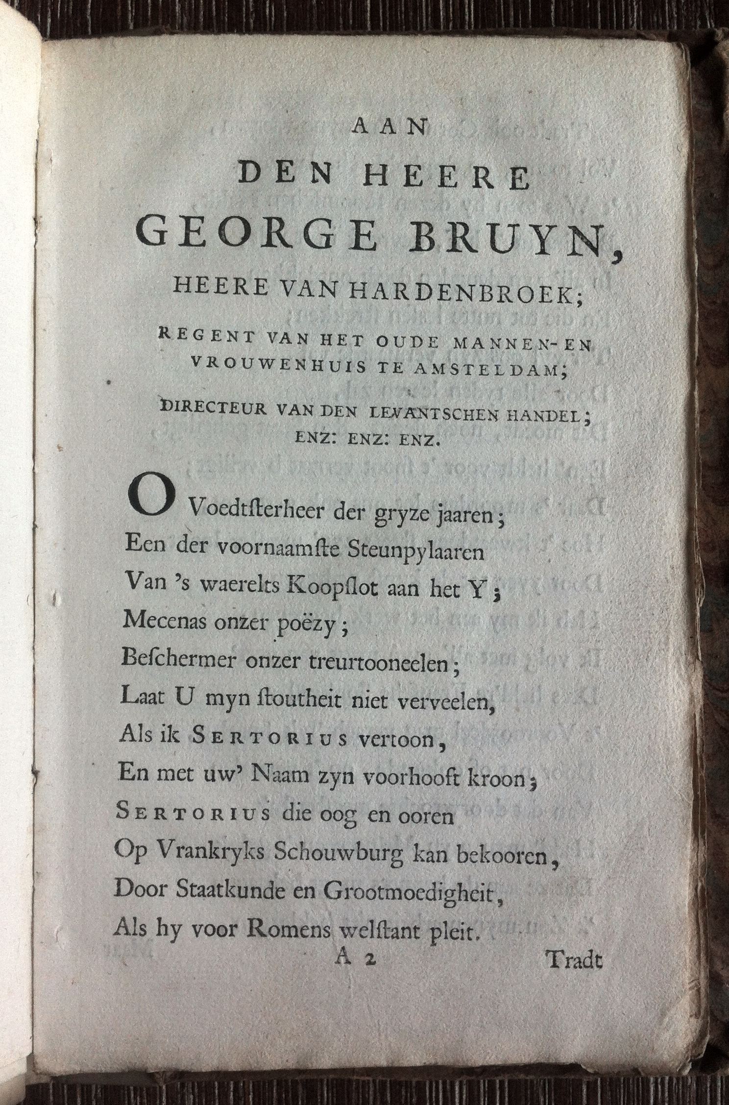 HaverkampSertorius1722a03