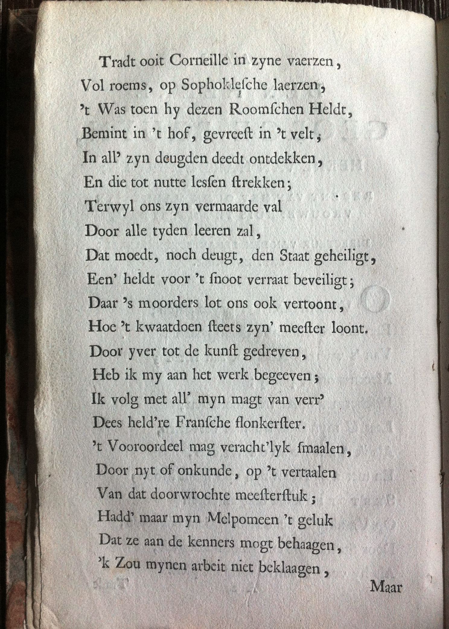 HaverkampSertorius1722a04