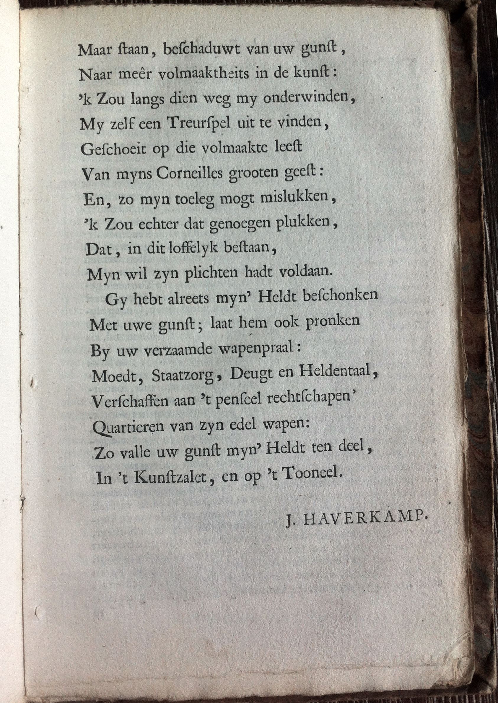 HaverkampSertorius1722a05