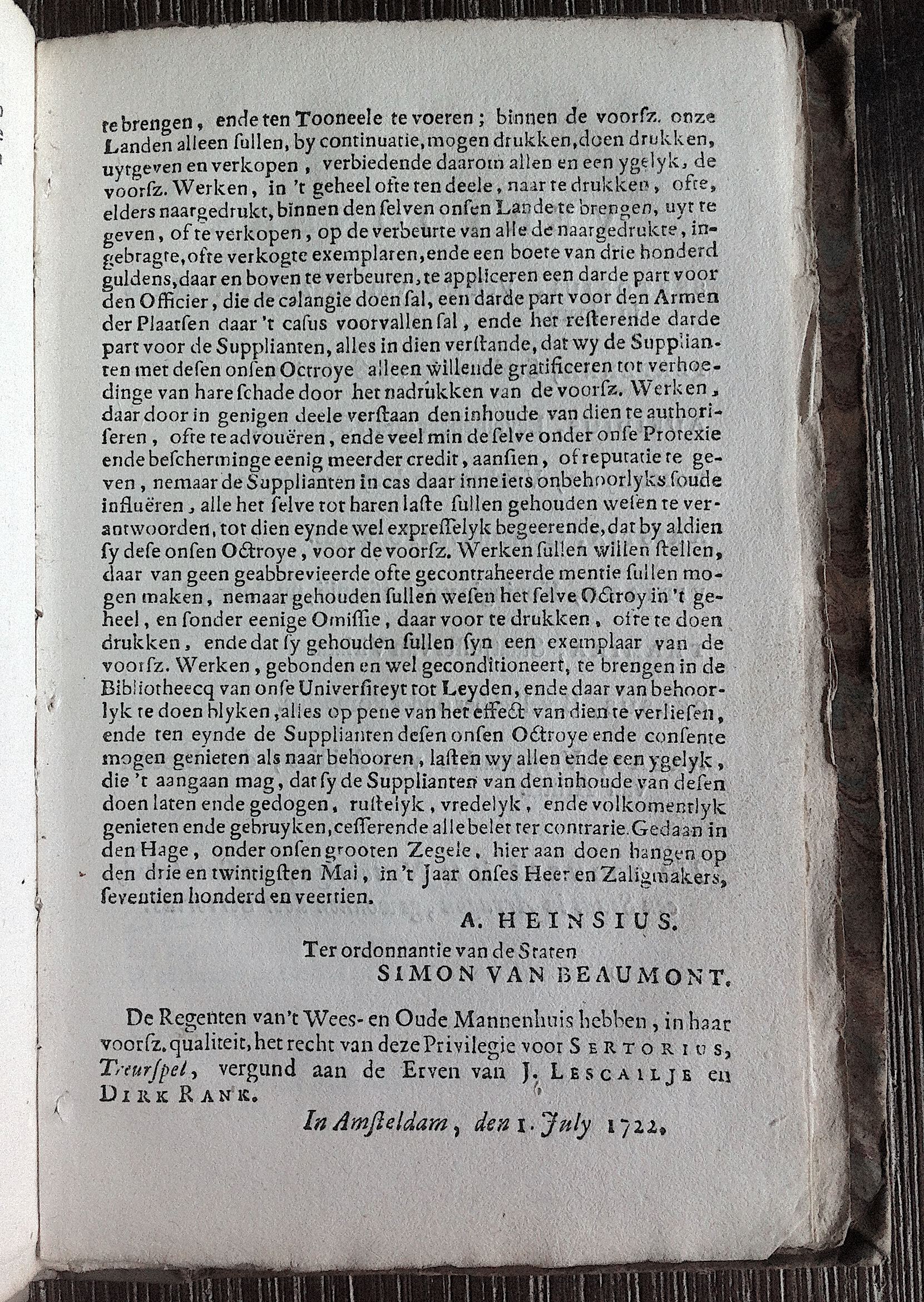 HaverkampSertorius1722a07