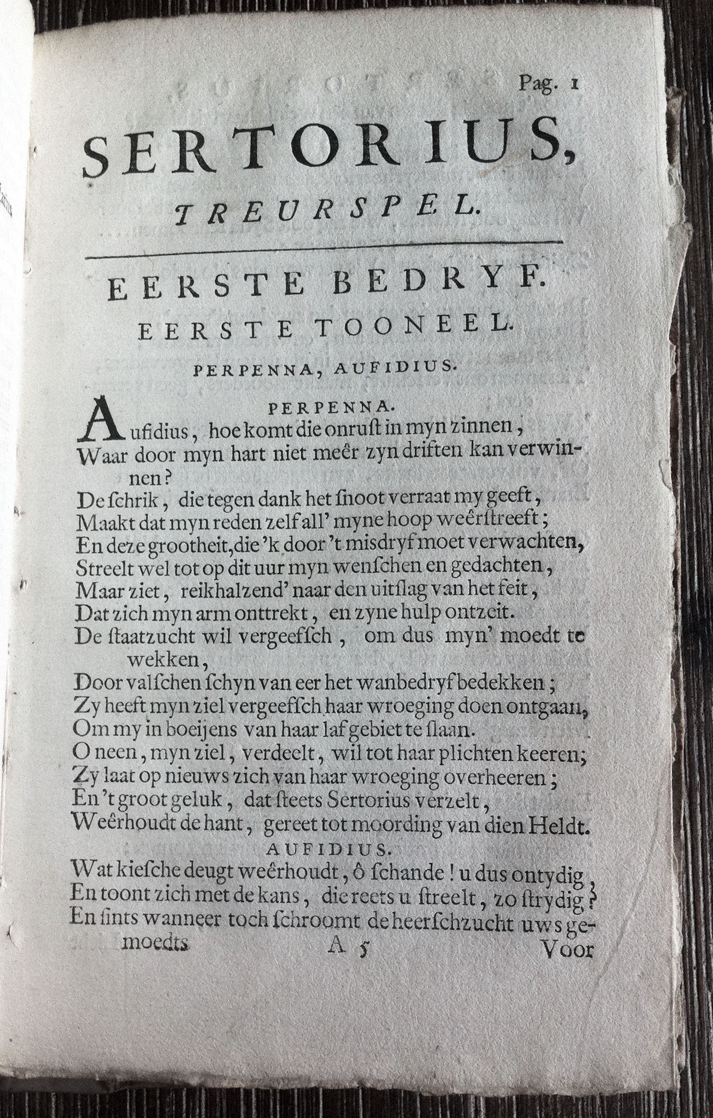 HaverkampSertorius1722p01