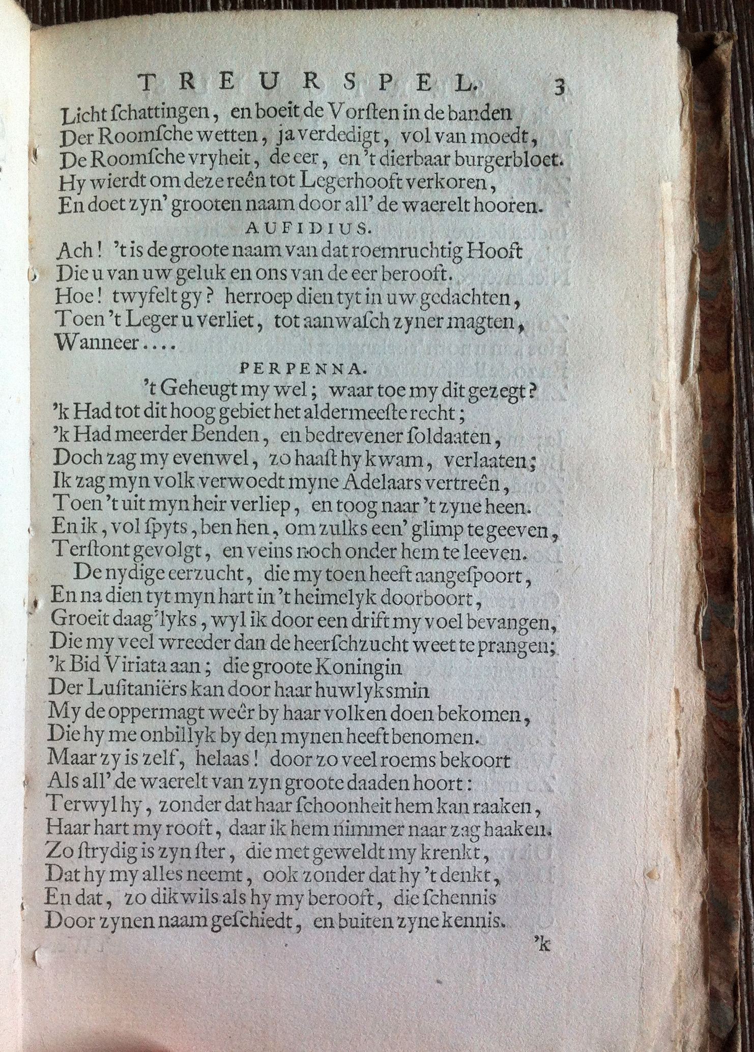 HaverkampSertorius1722p03