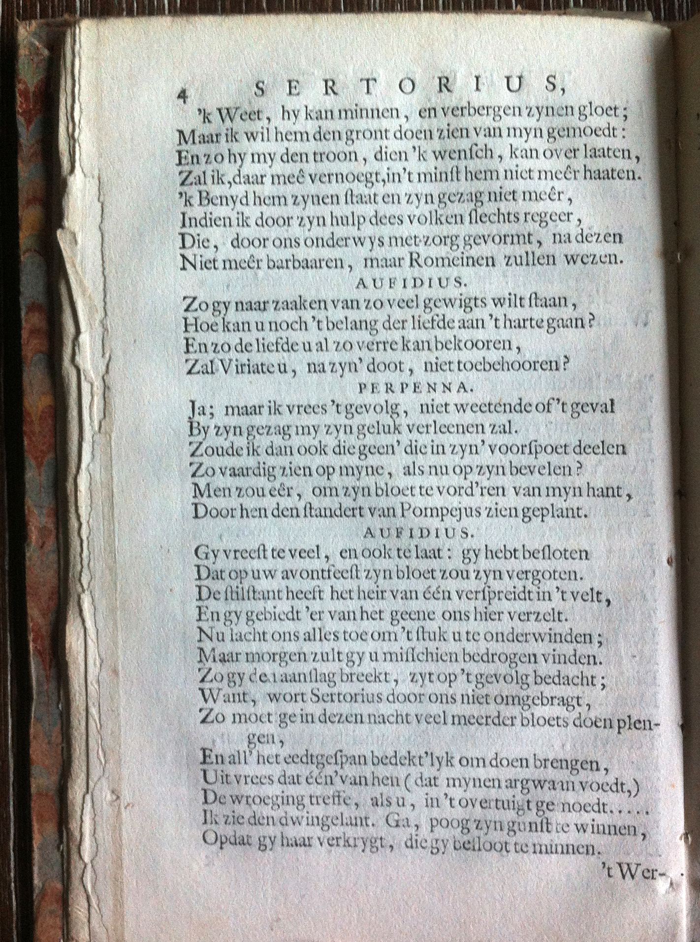 HaverkampSertorius1722p04