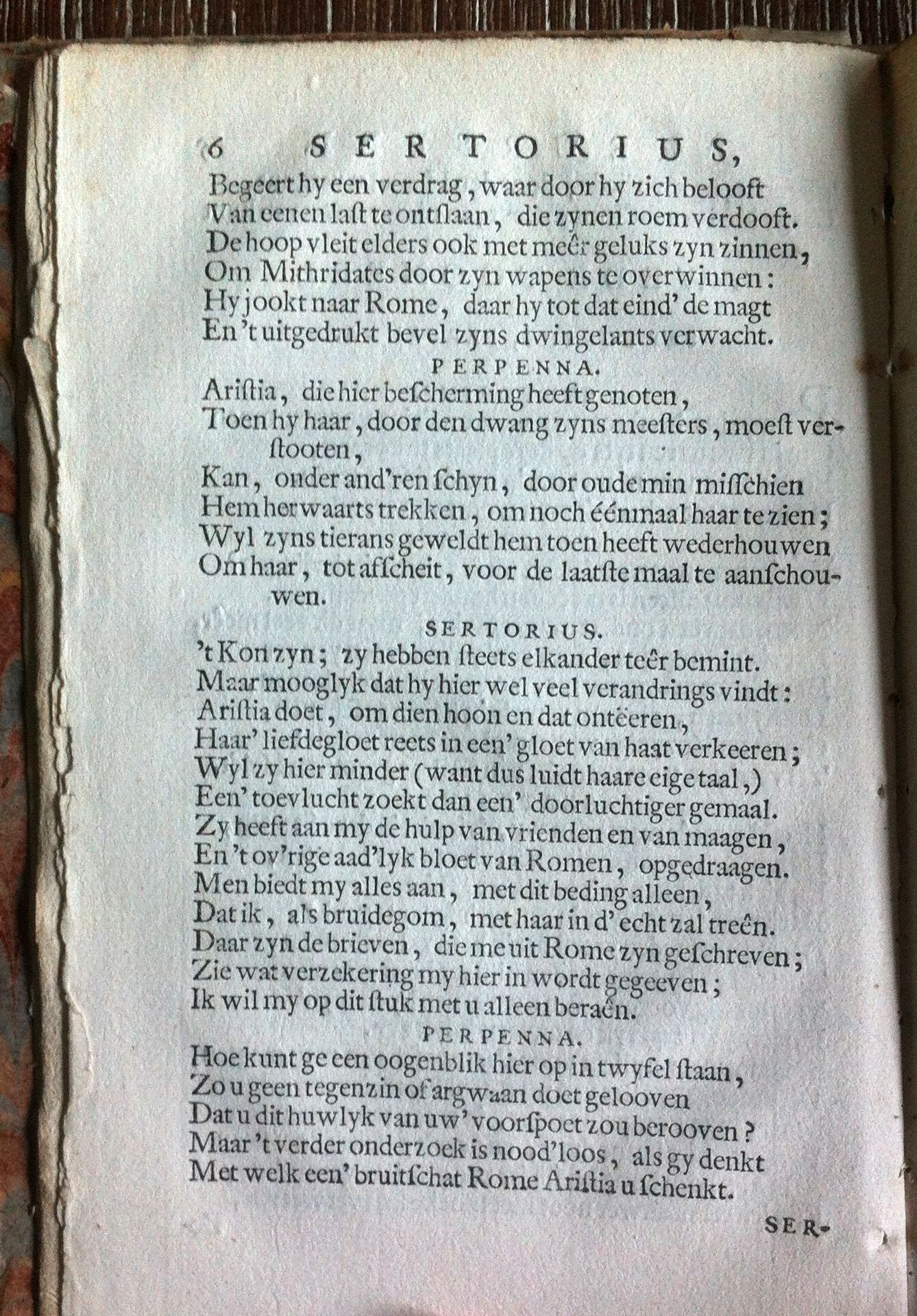 HaverkampSertorius1722p06