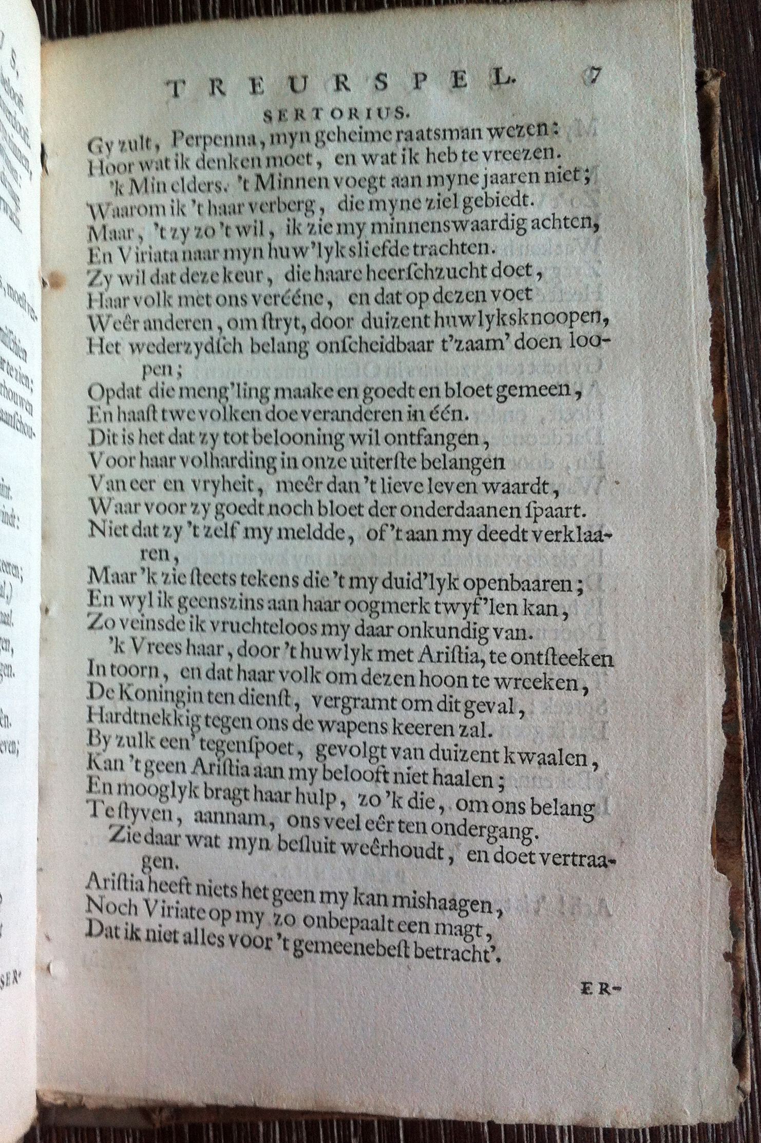 HaverkampSertorius1722p07
