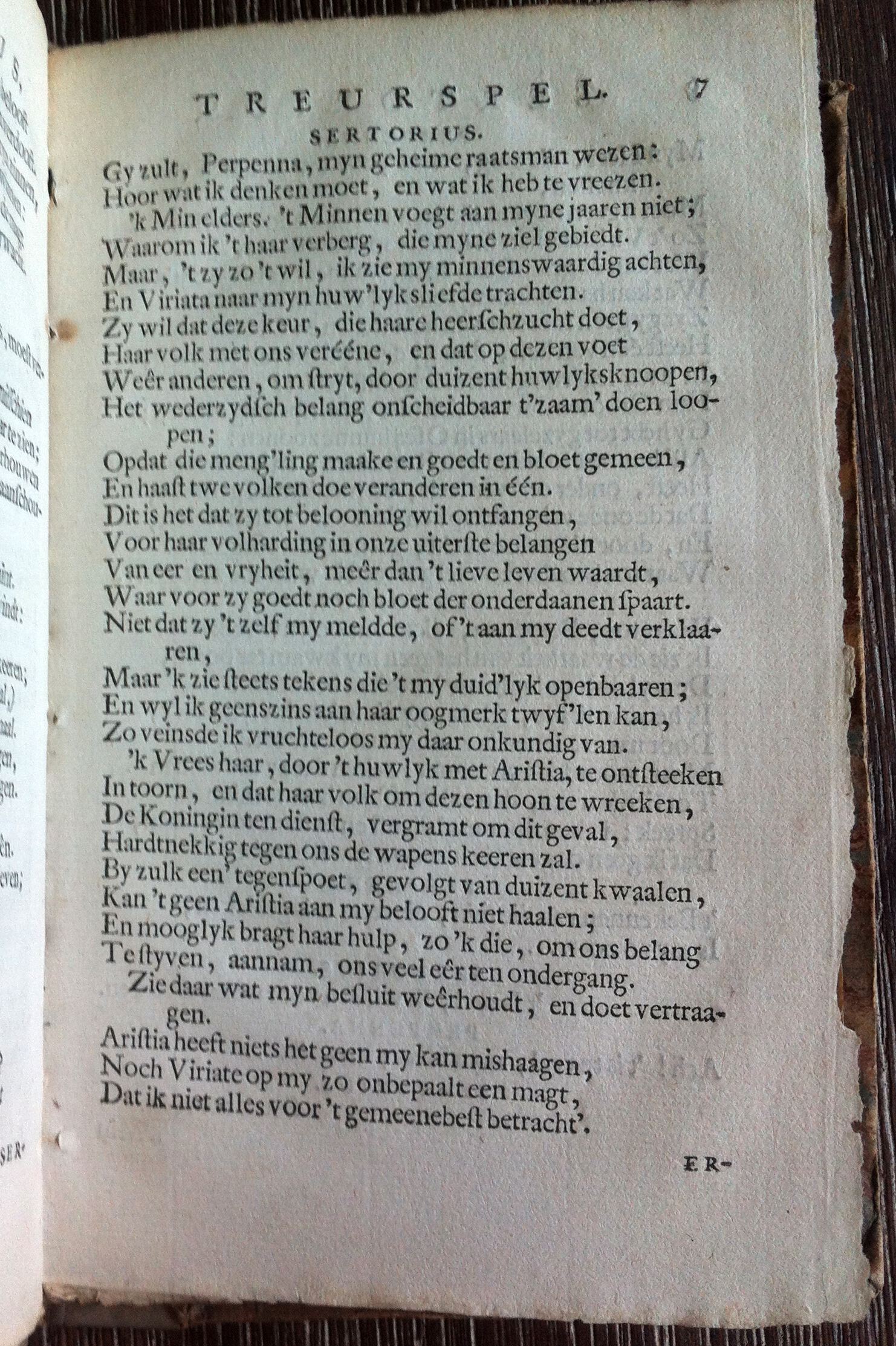 HaverkampSertorius1722p07