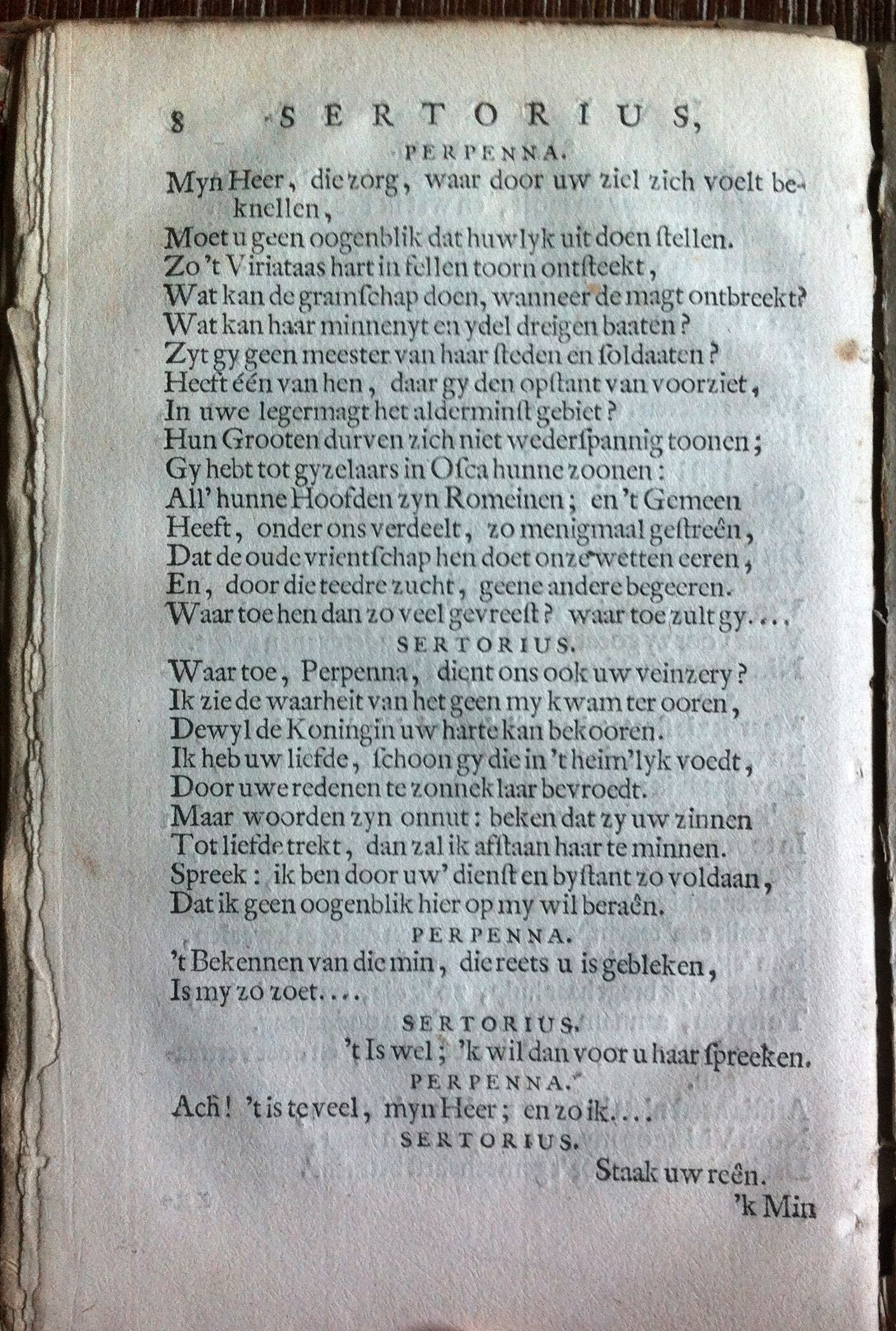 HaverkampSertorius1722p08