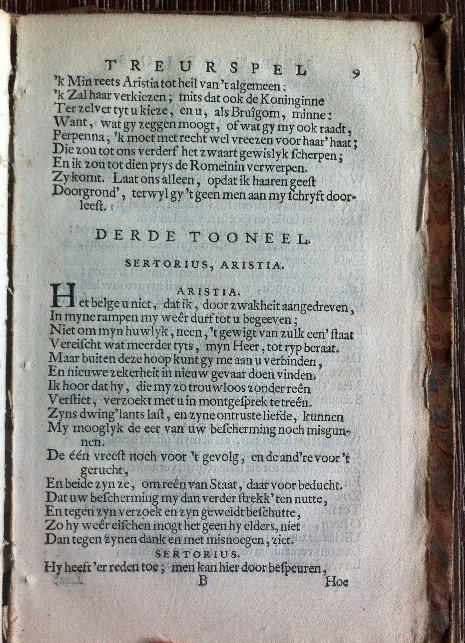 HaverkampSertorius1722p09