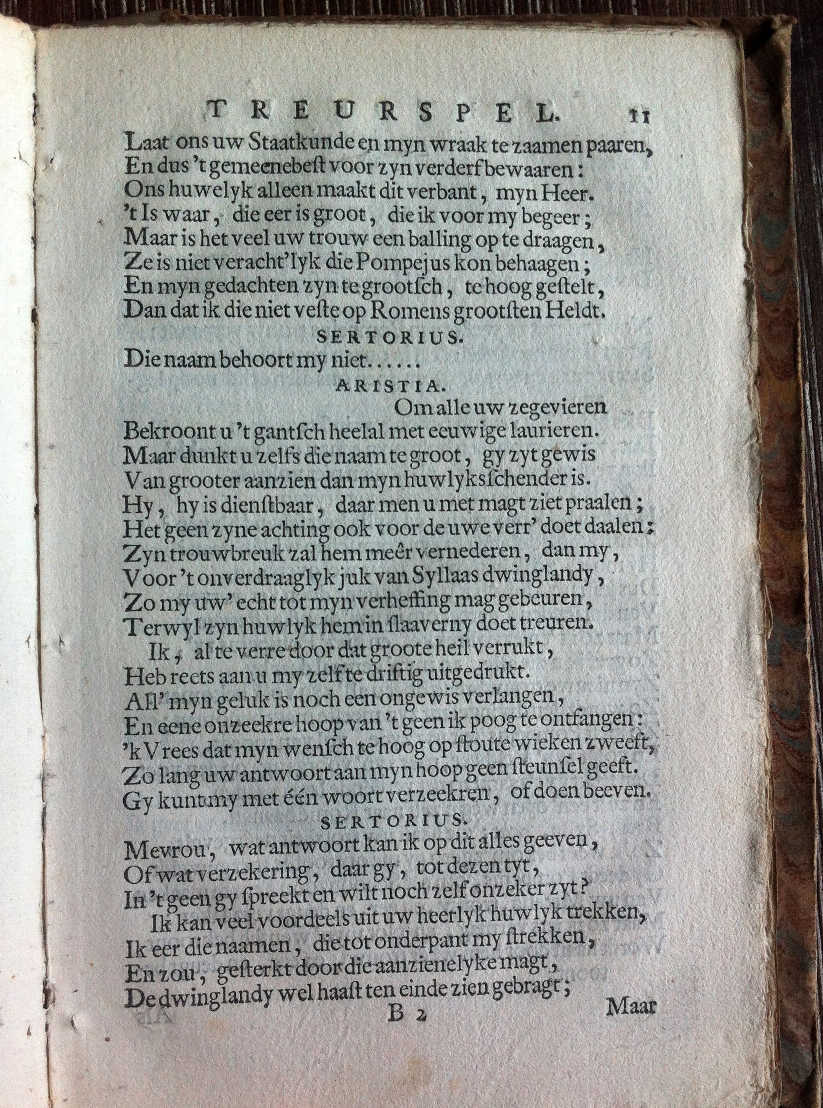 HaverkampSertorius1722p11