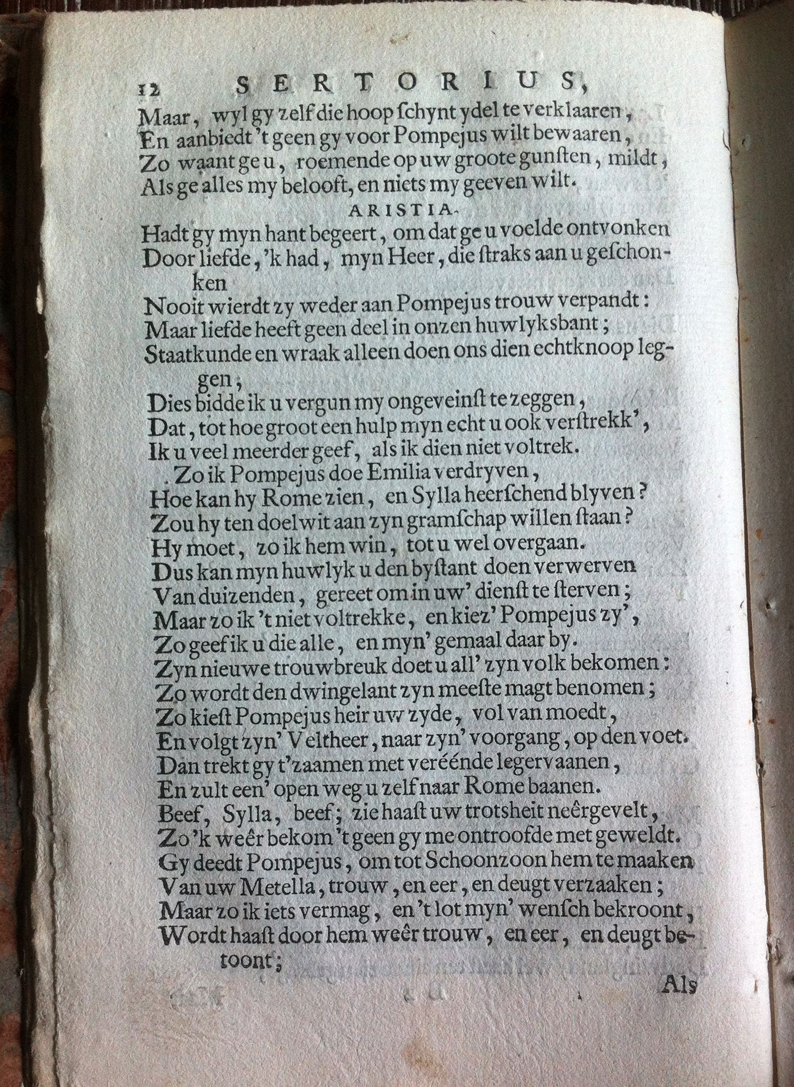 HaverkampSertorius1722p12