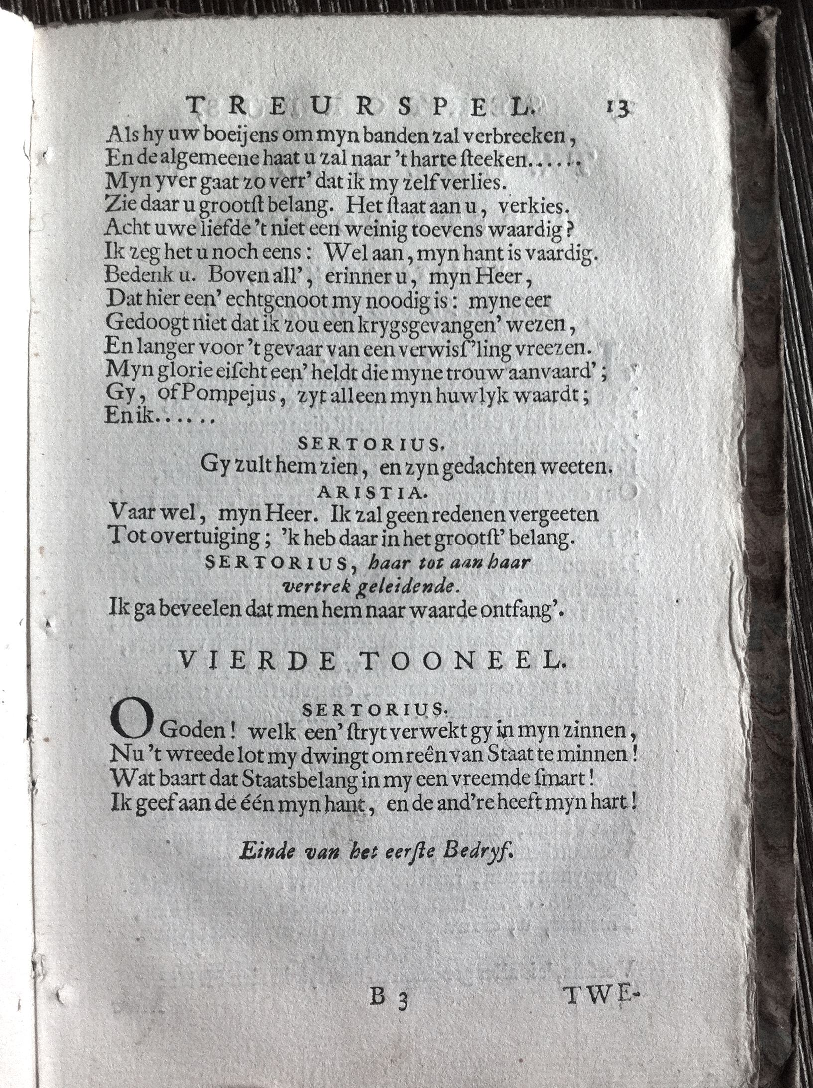 HaverkampSertorius1722p13