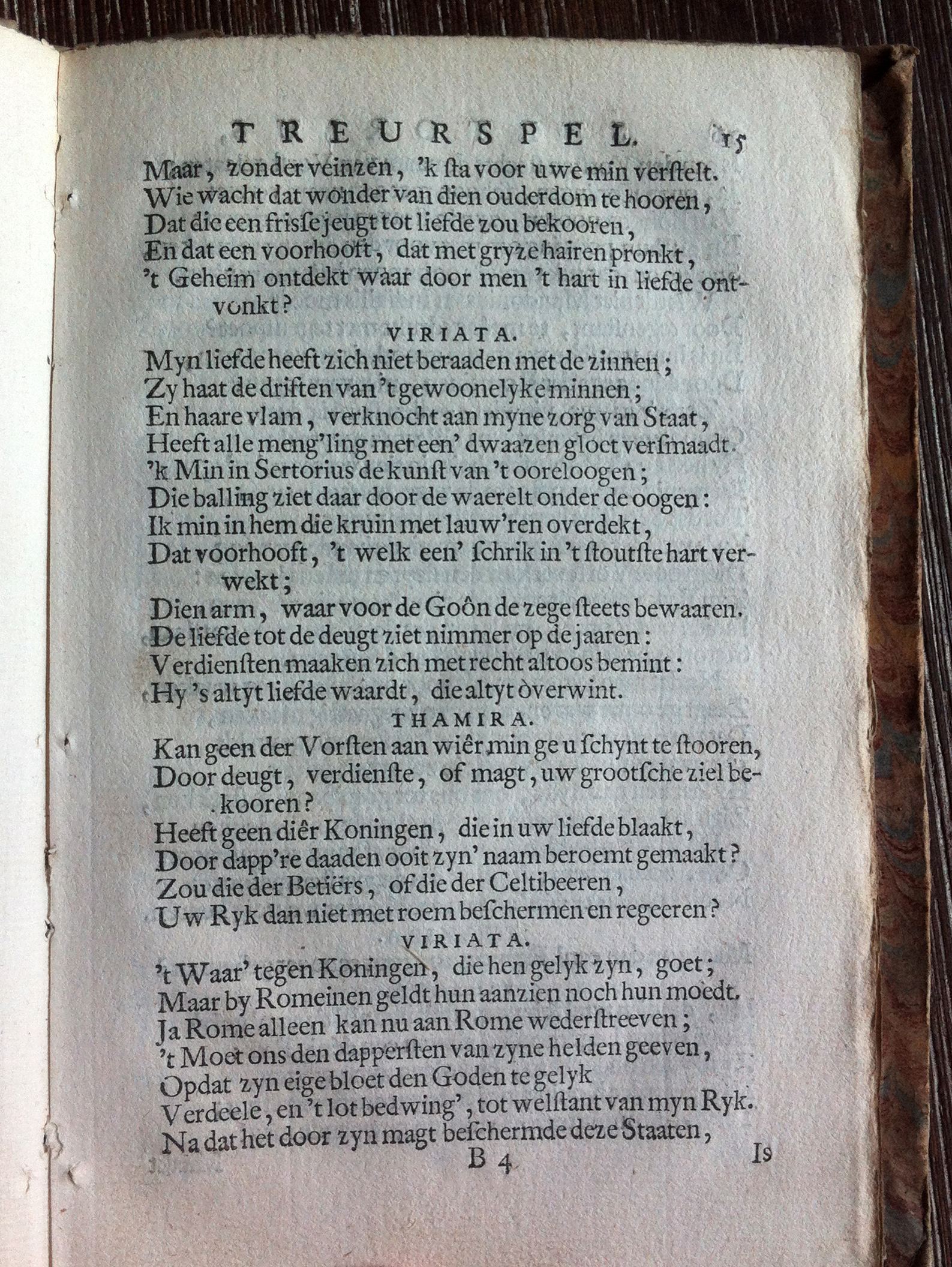 HaverkampSertorius1722p15