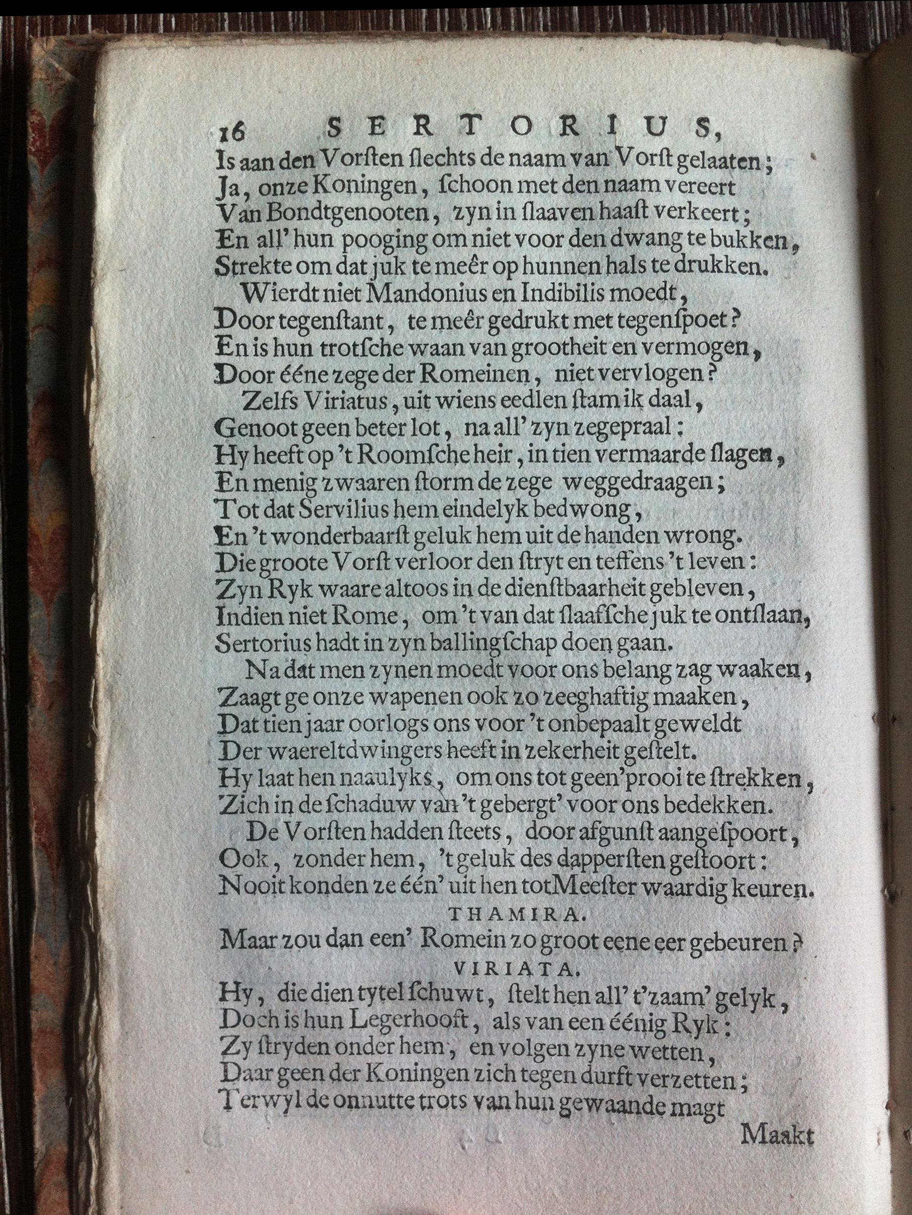 HaverkampSertorius1722p16