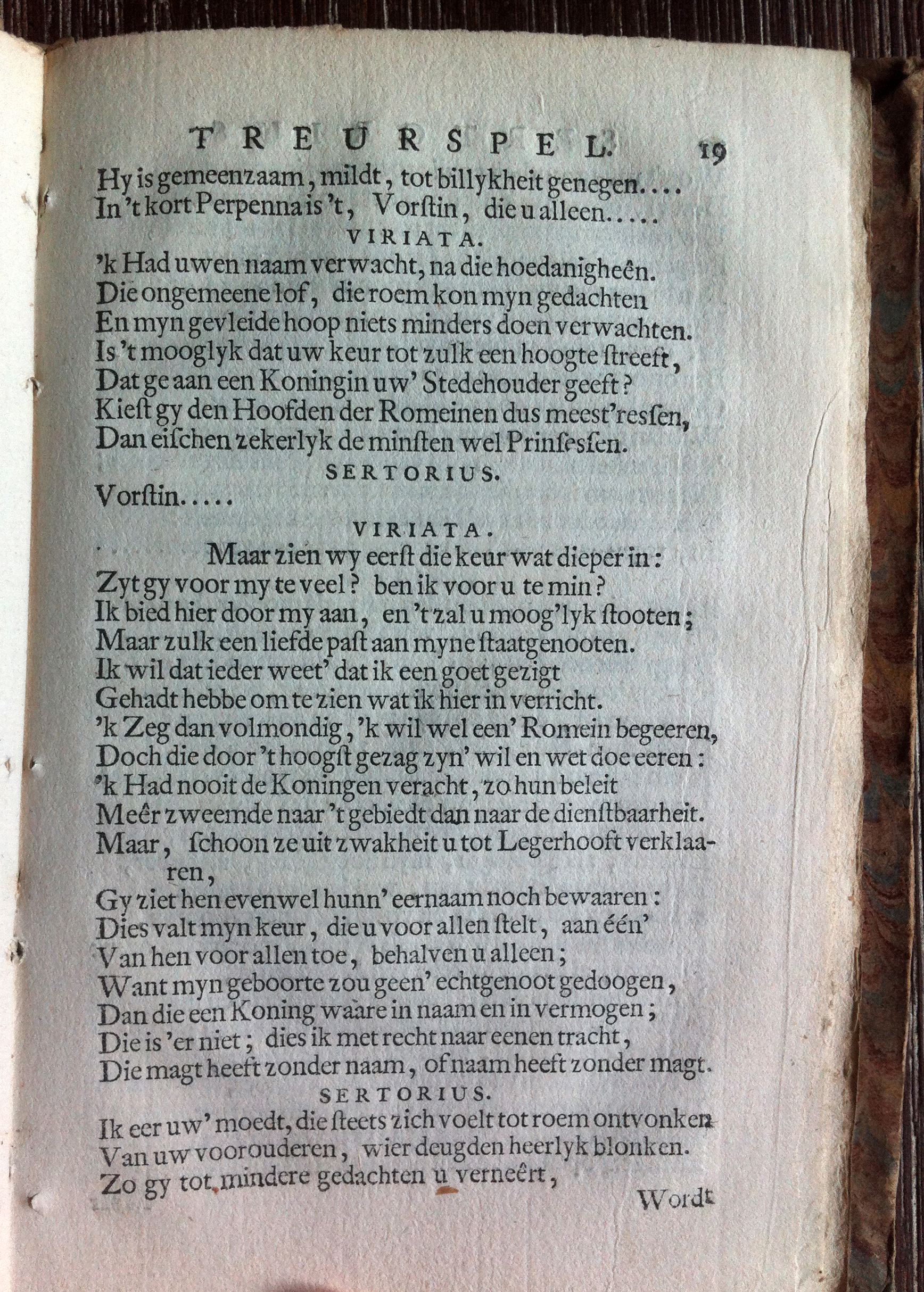 HaverkampSertorius1722p19