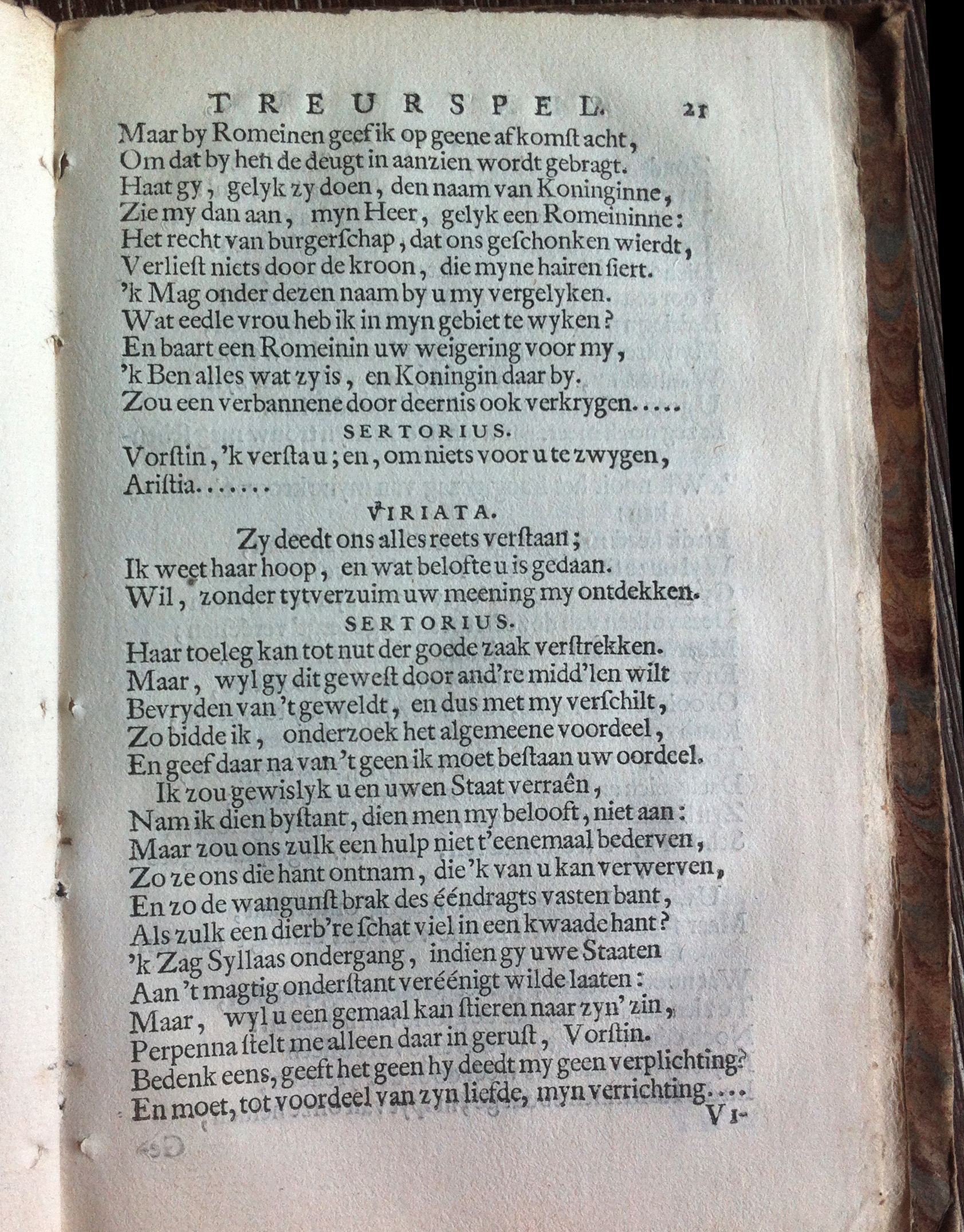 HaverkampSertorius1722p21