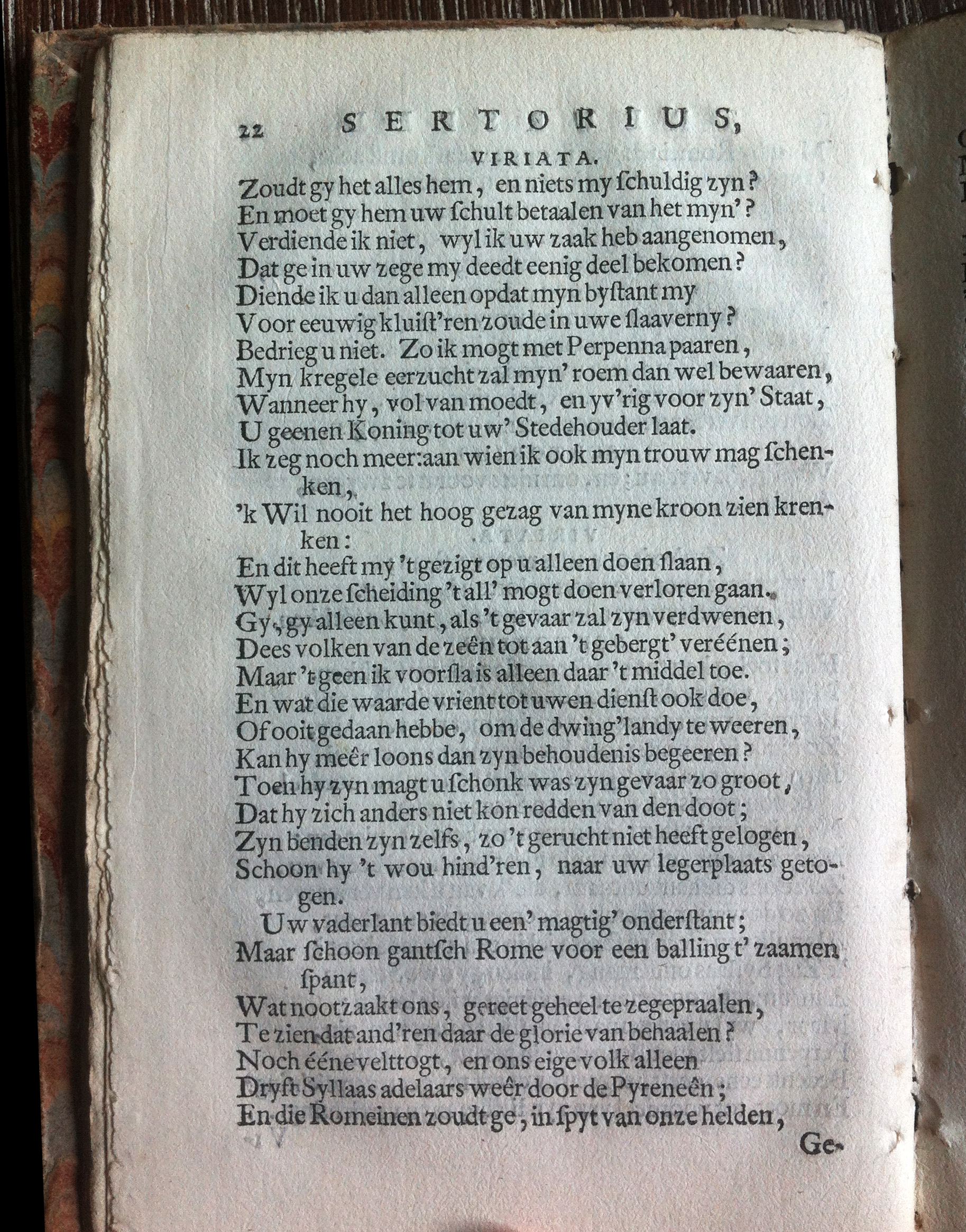 HaverkampSertorius1722p22