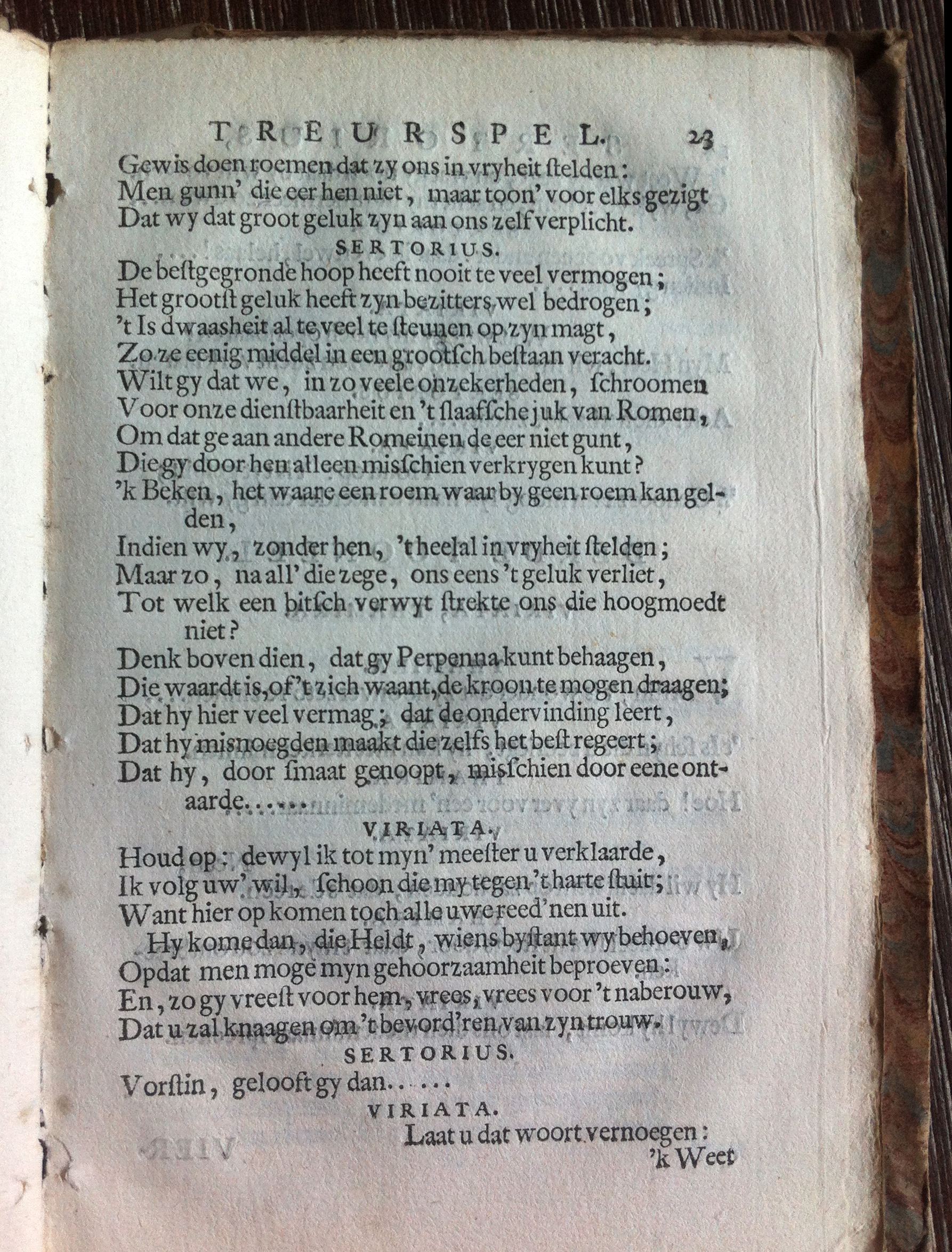 HaverkampSertorius1722p23