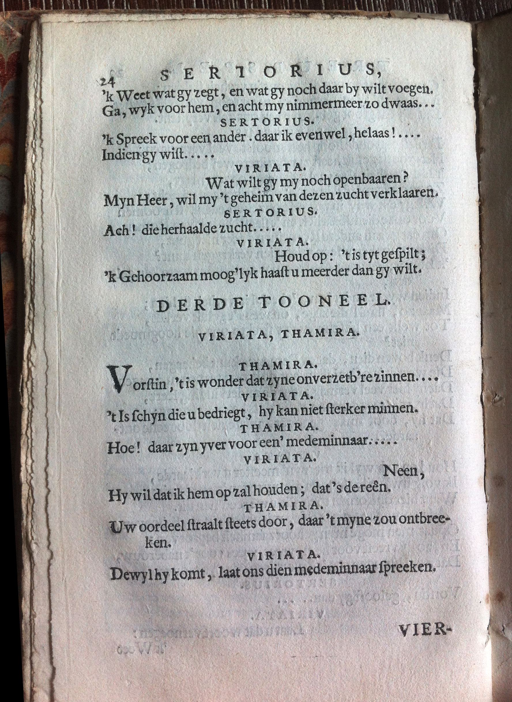 HaverkampSertorius1722p24