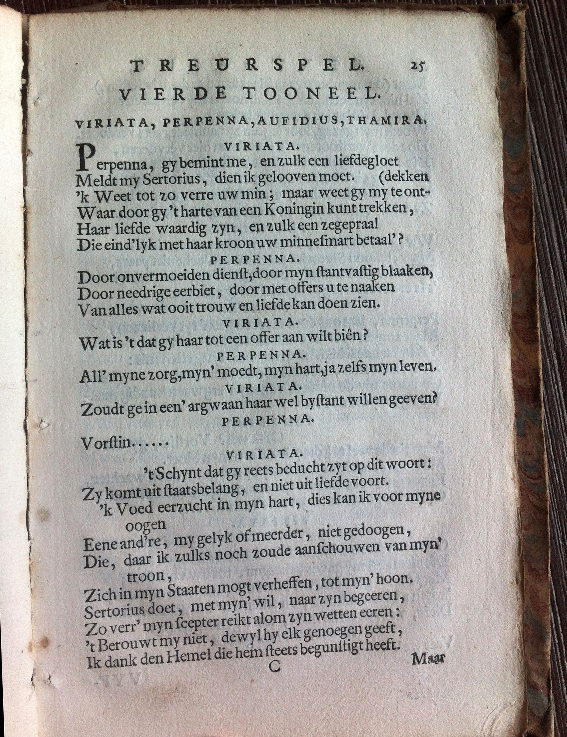 HaverkampSertorius1722p25