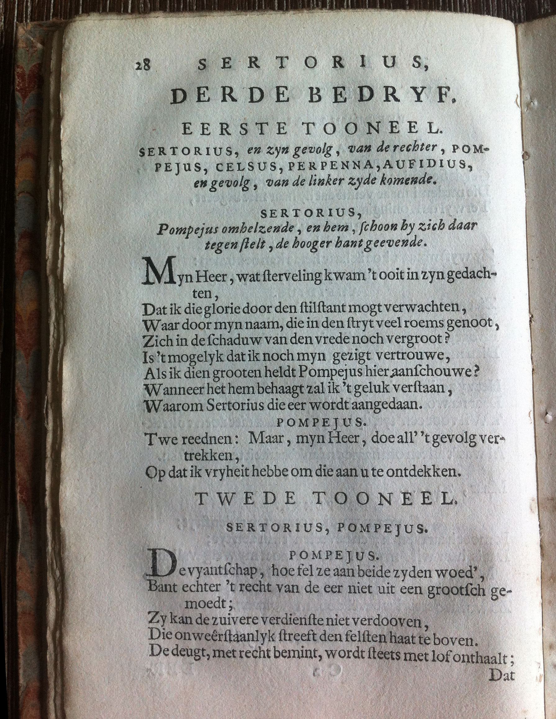 HaverkampSertorius1722p28