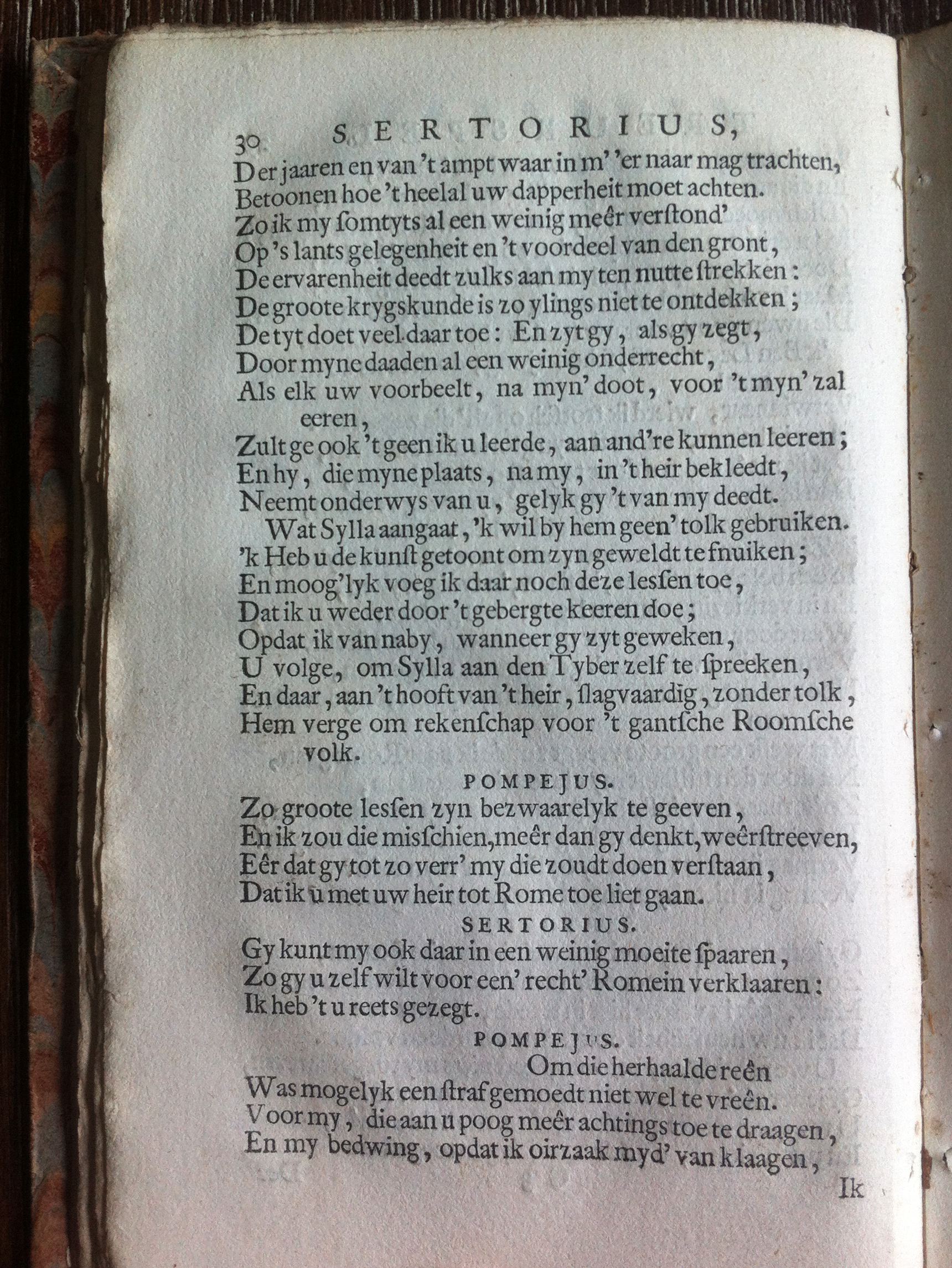 HaverkampSertorius1722p30