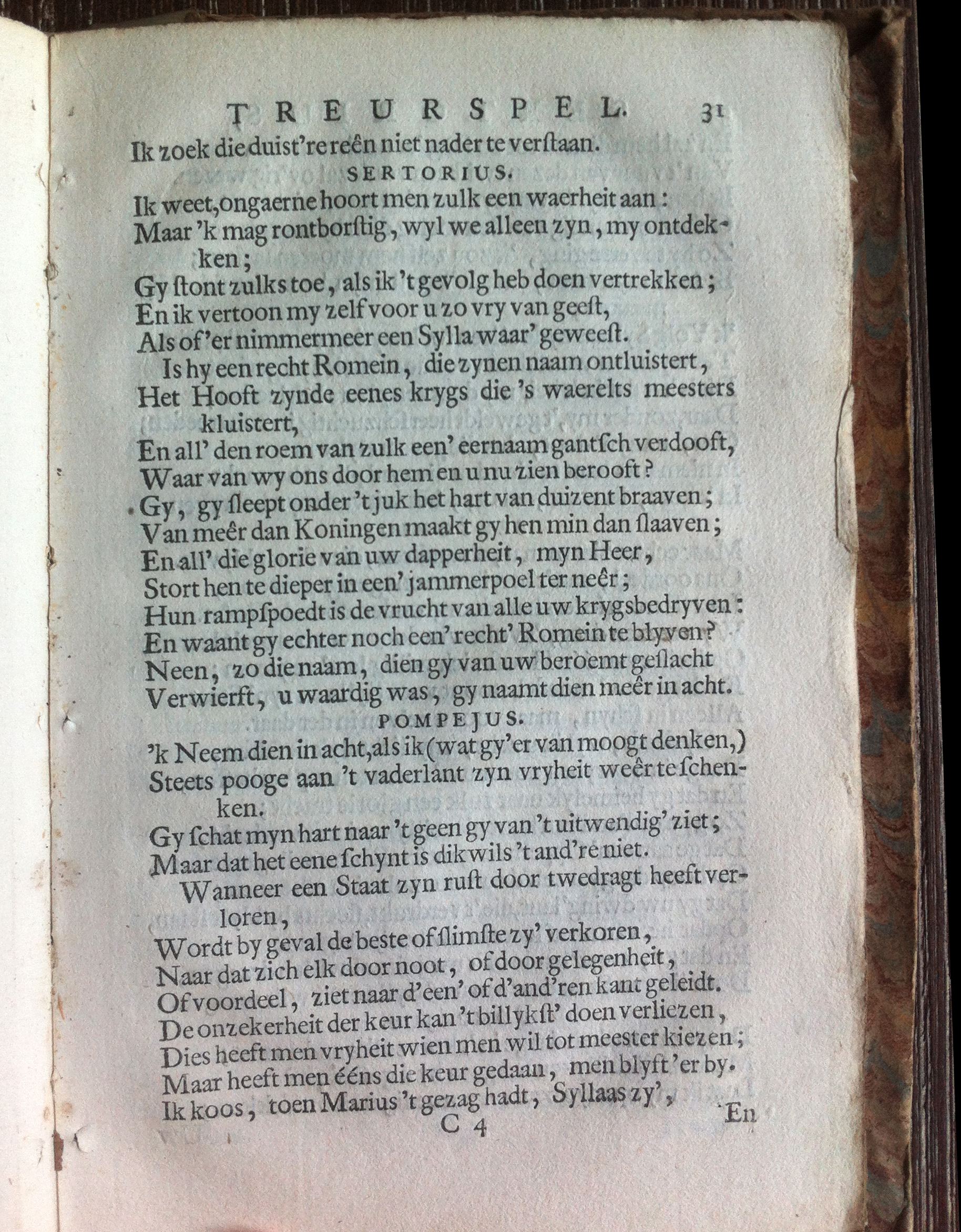 HaverkampSertorius1722p31