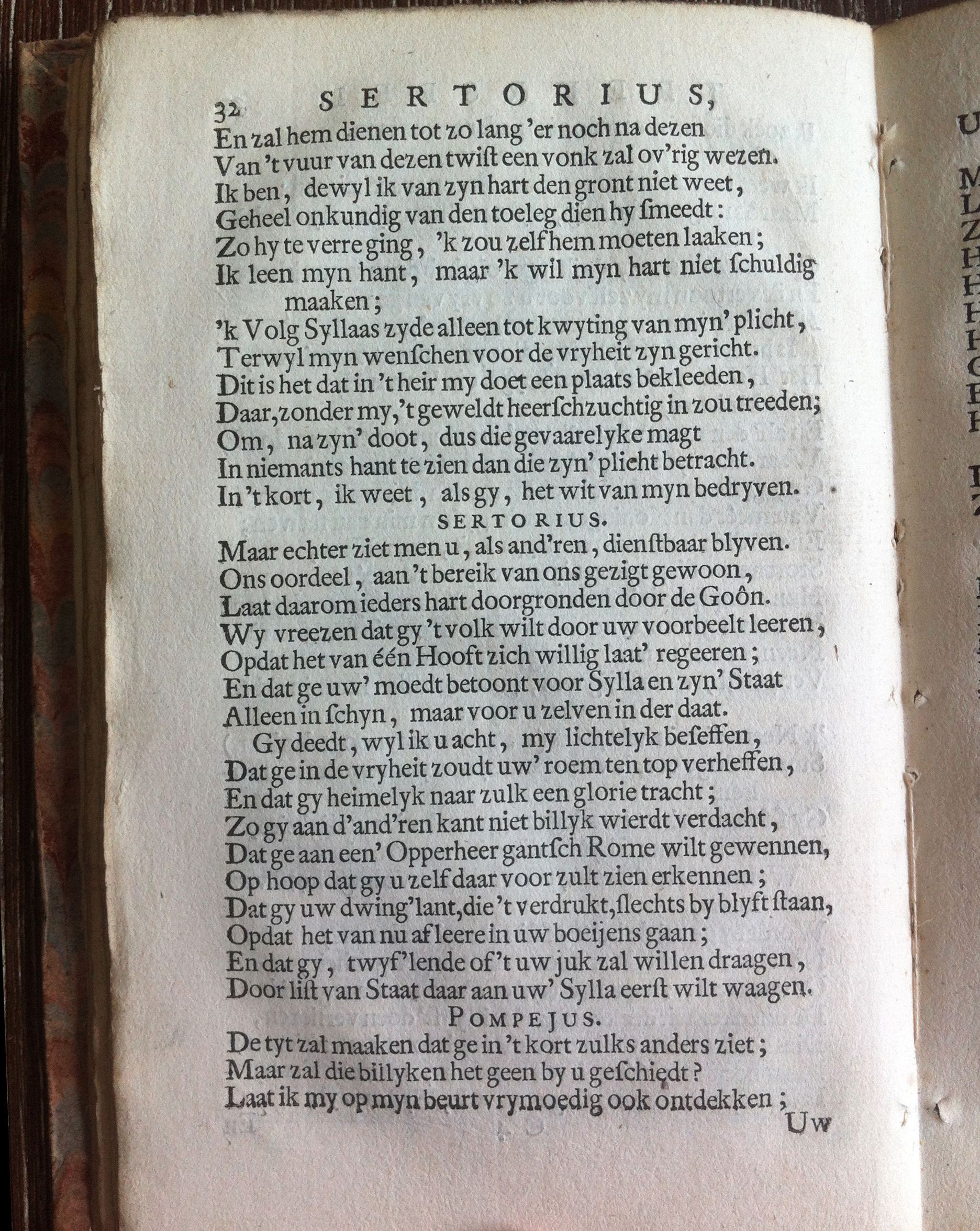 HaverkampSertorius1722p32