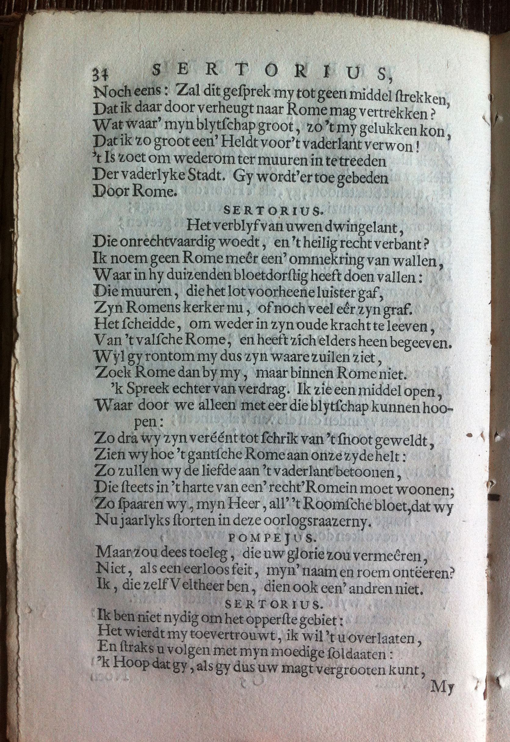 HaverkampSertorius1722p34