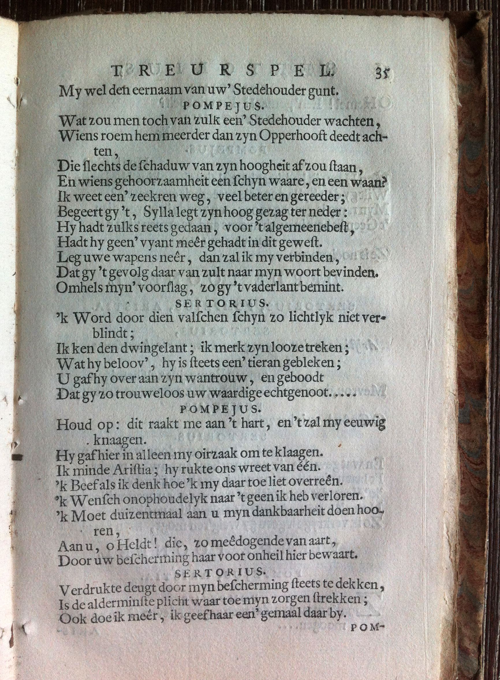 HaverkampSertorius1722p35