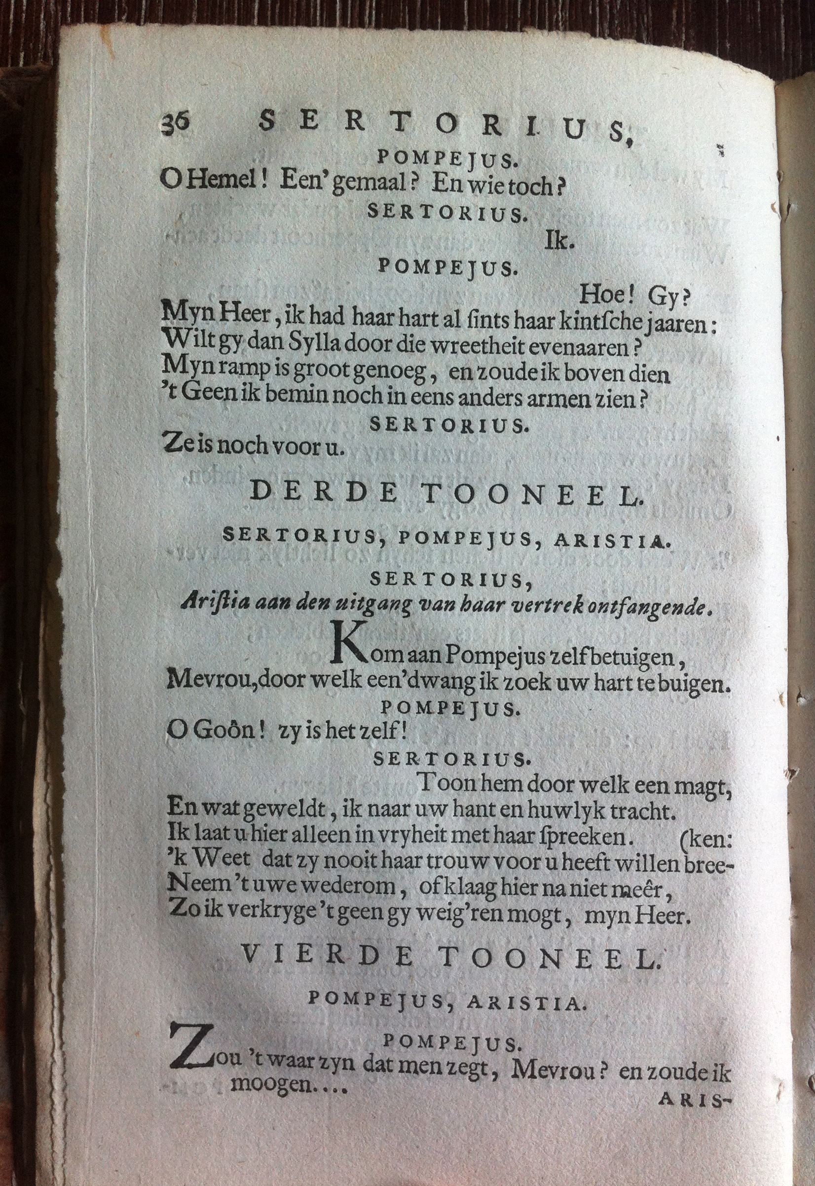 HaverkampSertorius1722p36