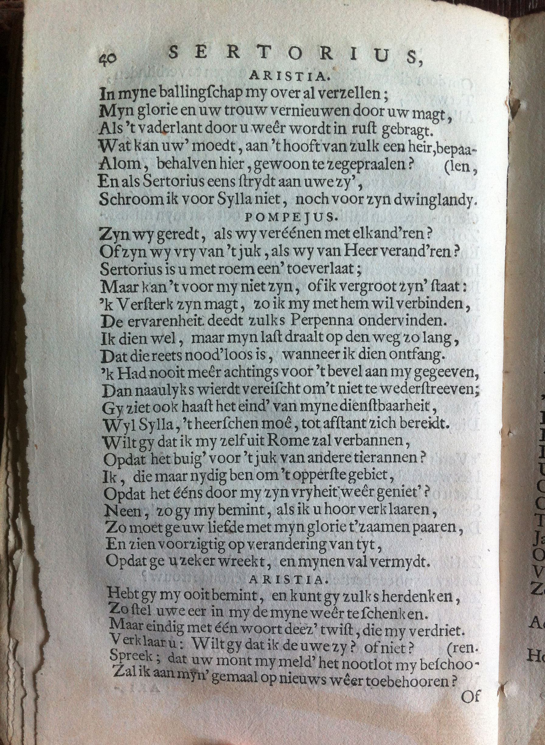 HaverkampSertorius1722p40
