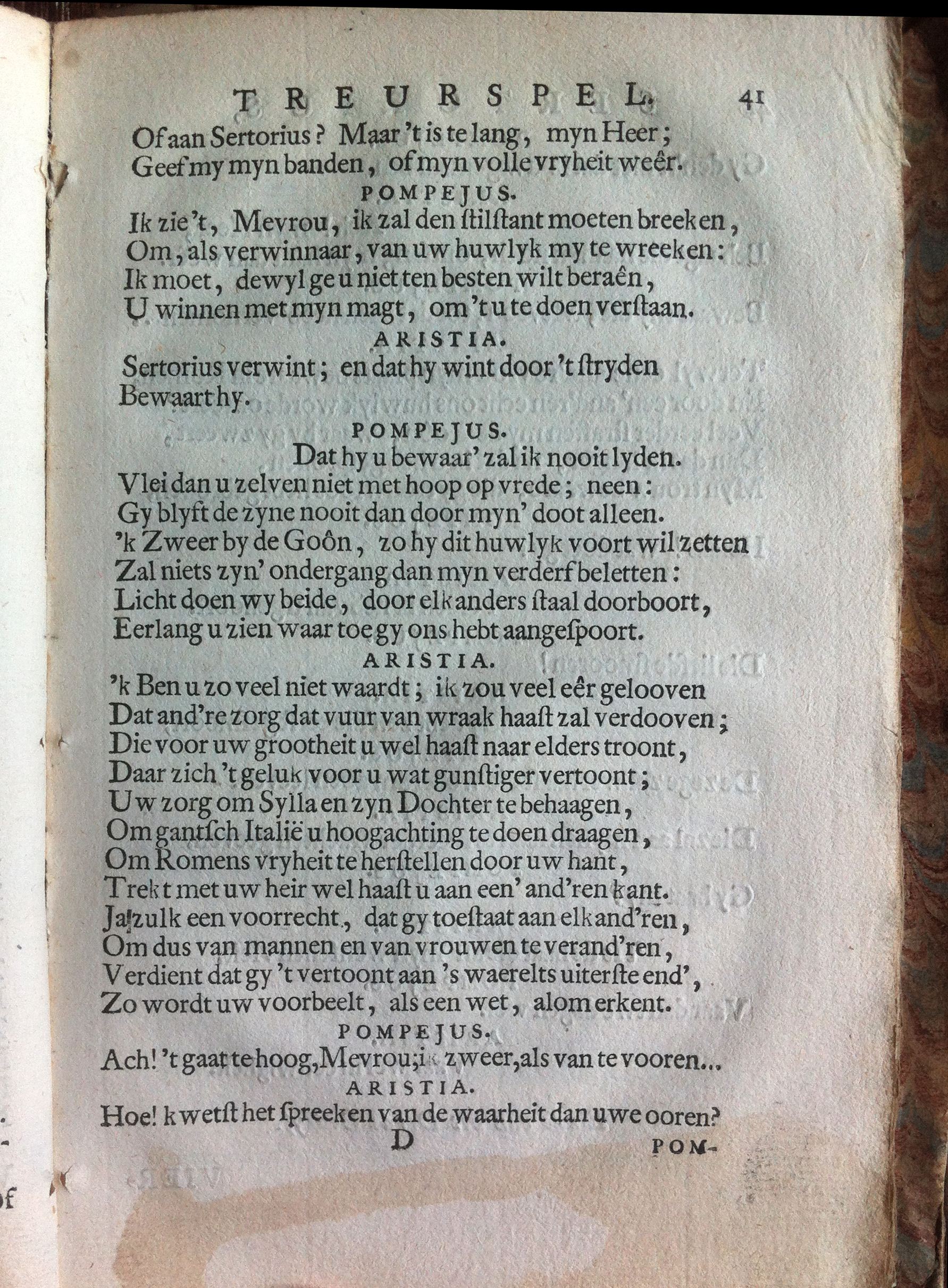 HaverkampSertorius1722p41