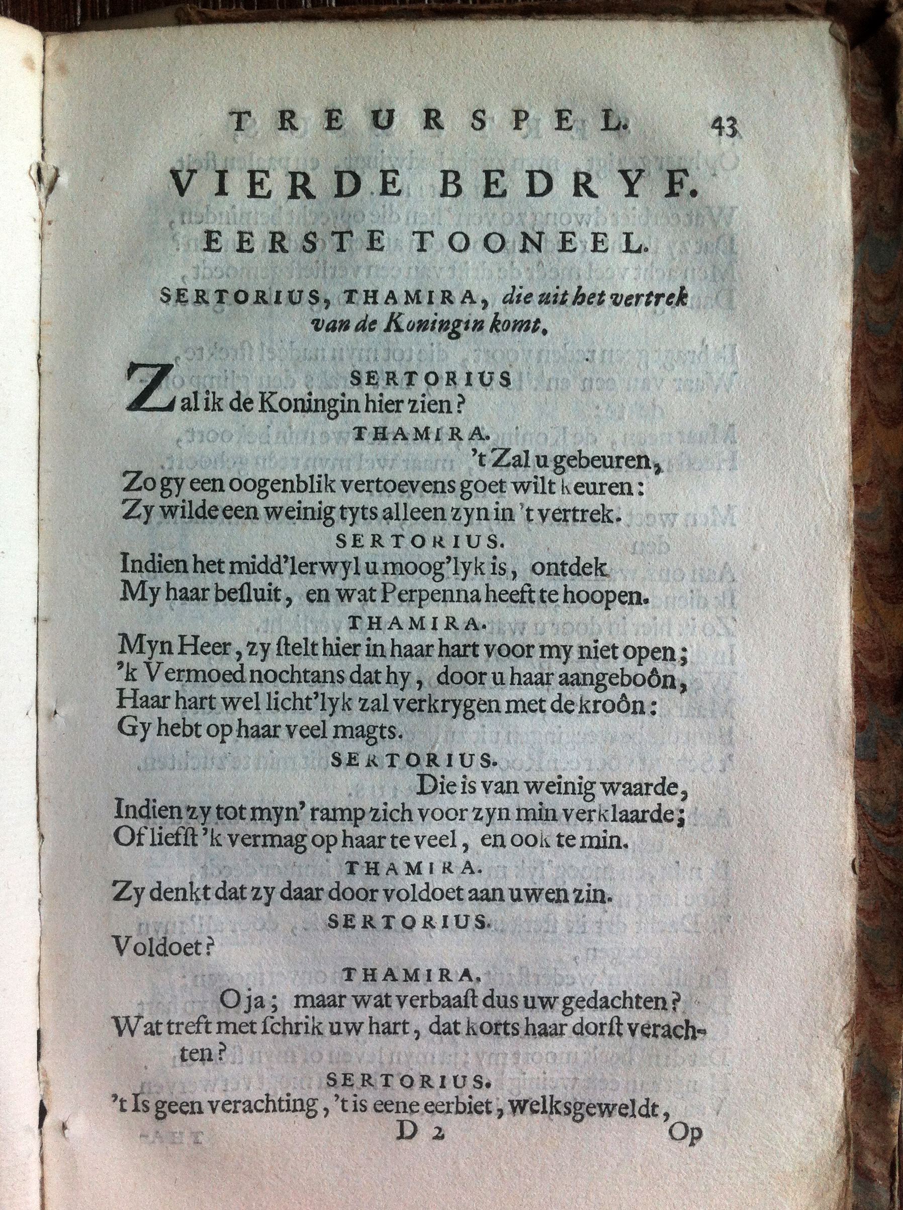 HaverkampSertorius1722p43