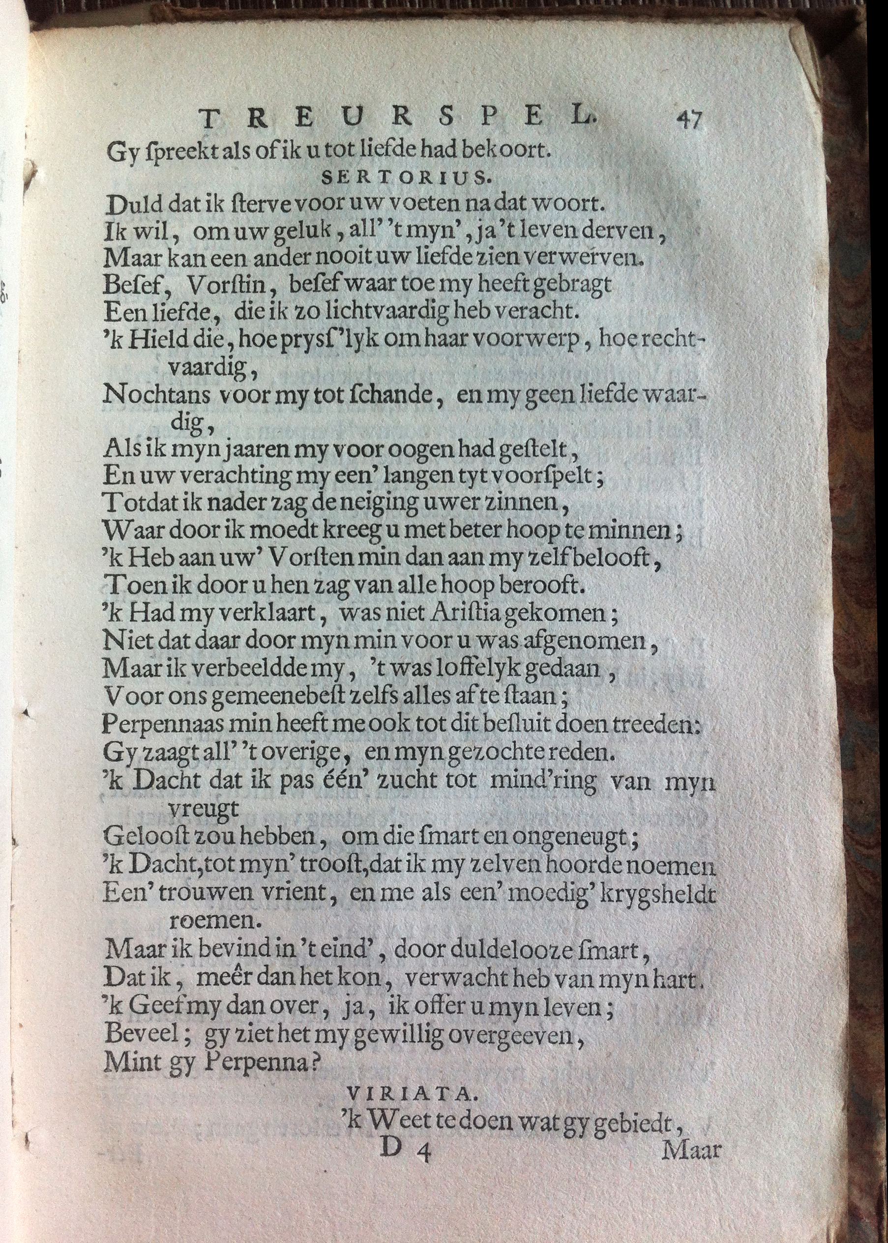 HaverkampSertorius1722p47