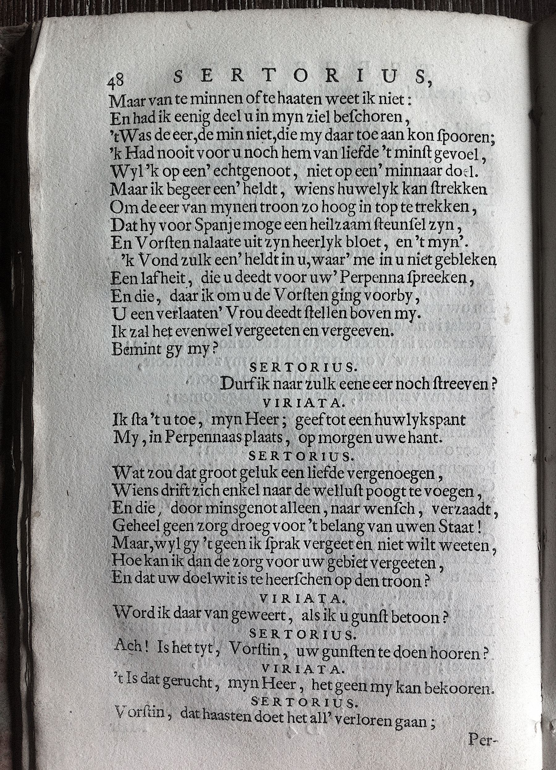 HaverkampSertorius1722p48