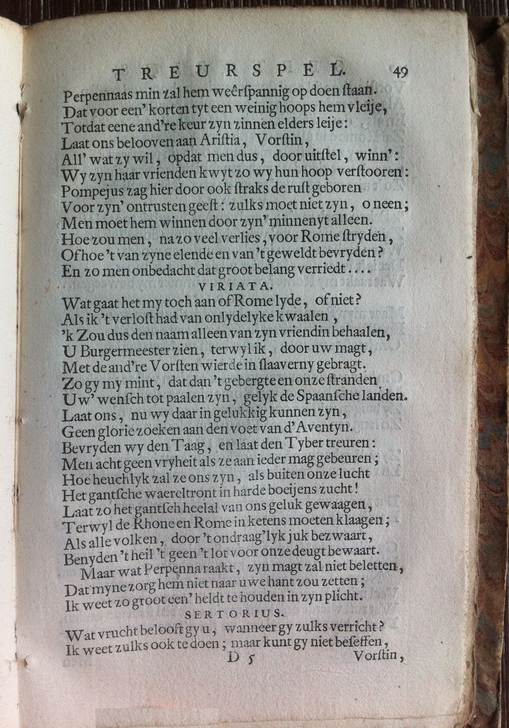 HaverkampSertorius1722p49