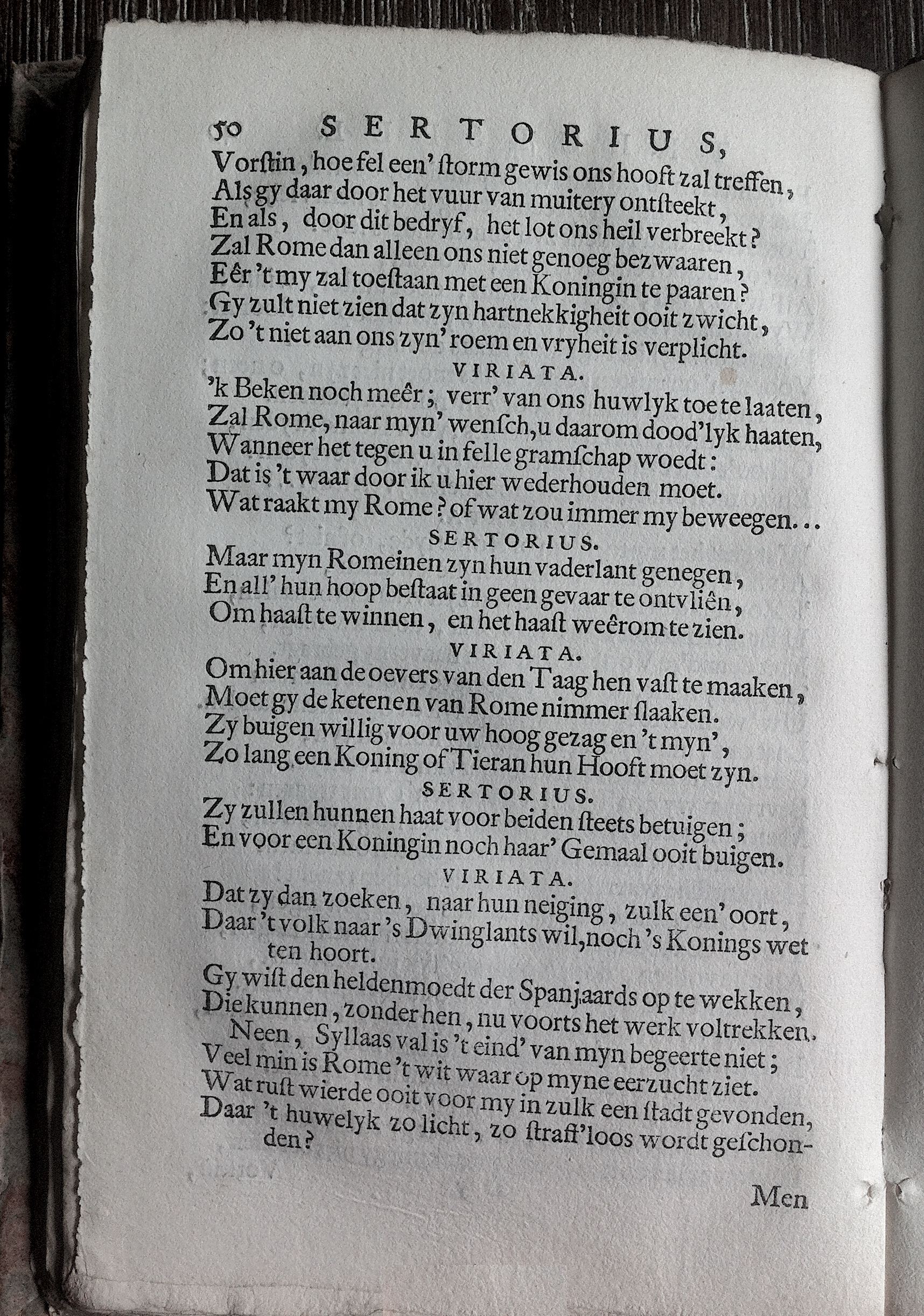 HaverkampSertorius1722p50