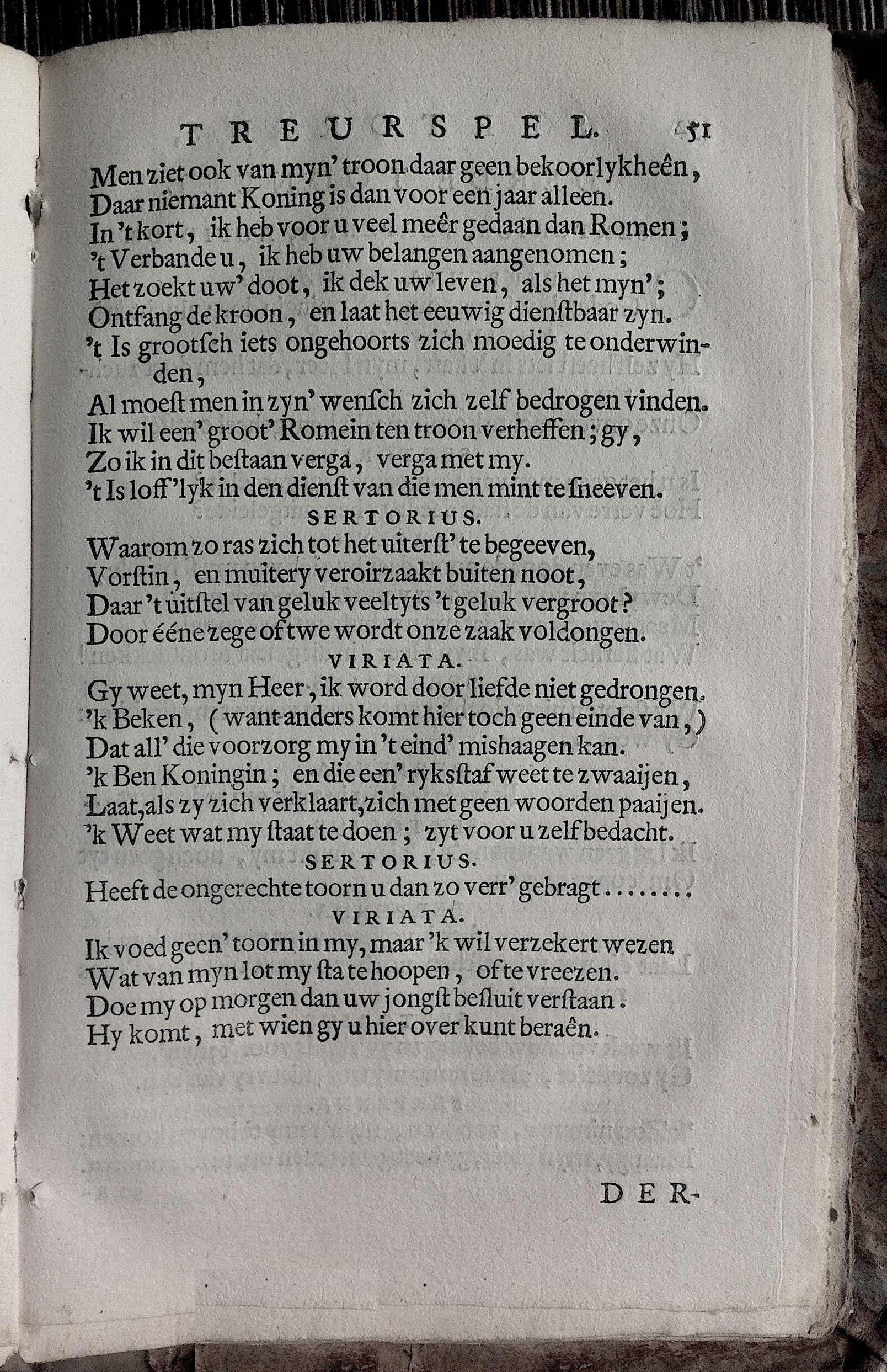 HaverkampSertorius1722p51