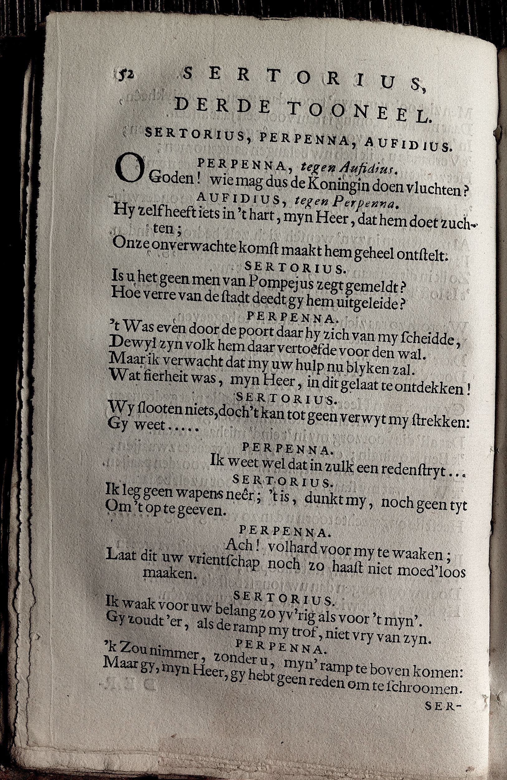 HaverkampSertorius1722p52