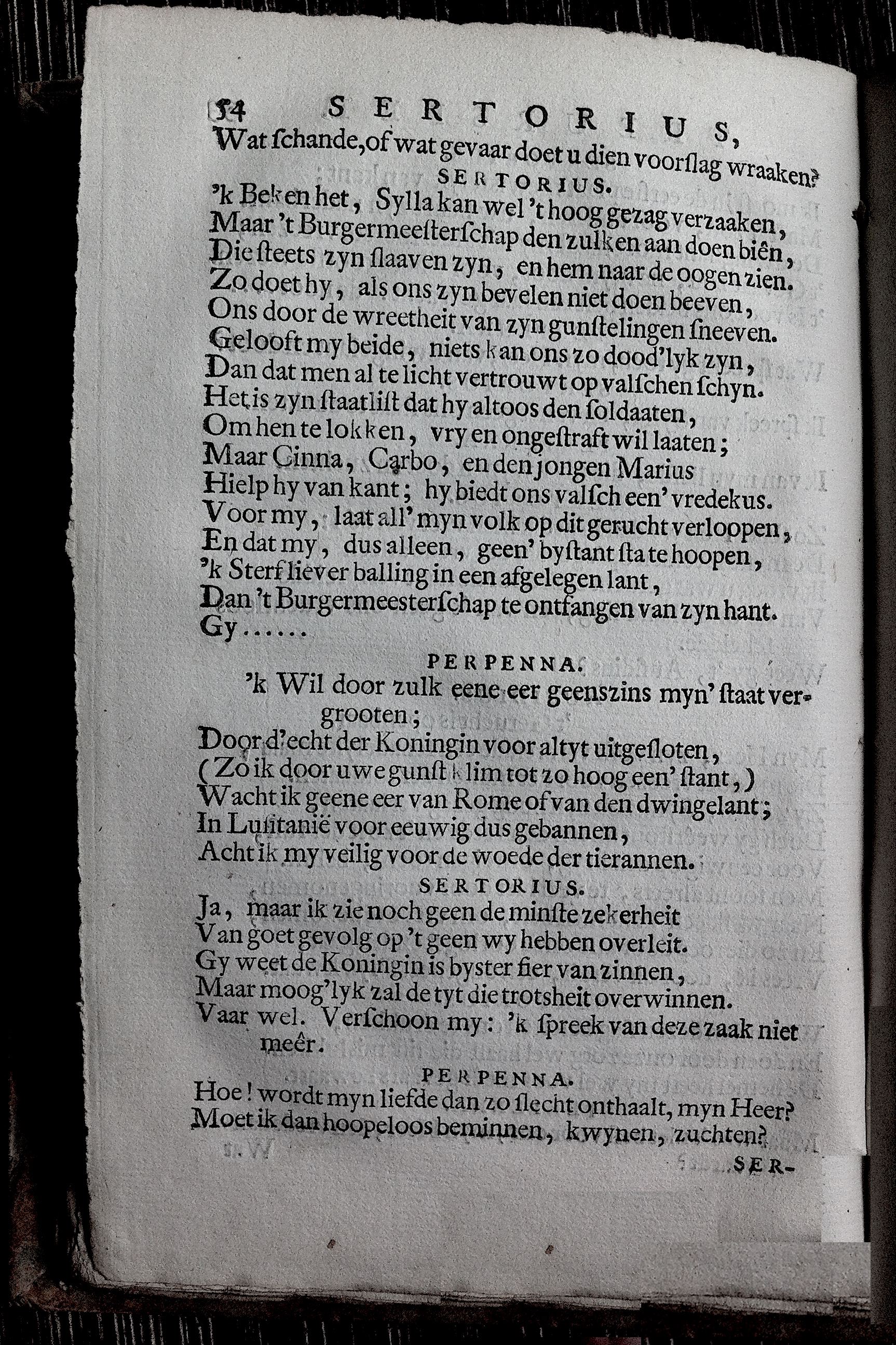 HaverkampSertorius1722p54