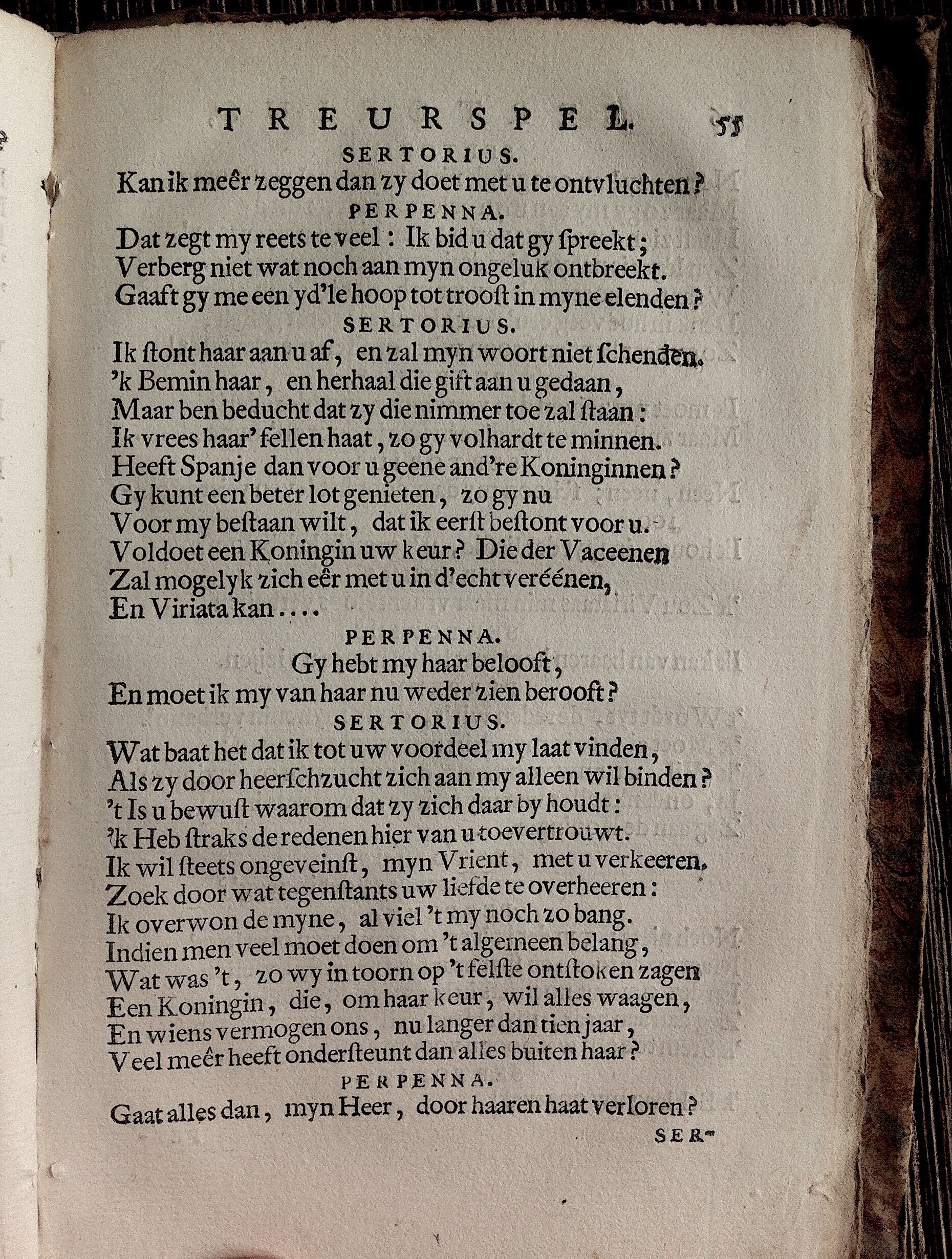 HaverkampSertorius1722p55