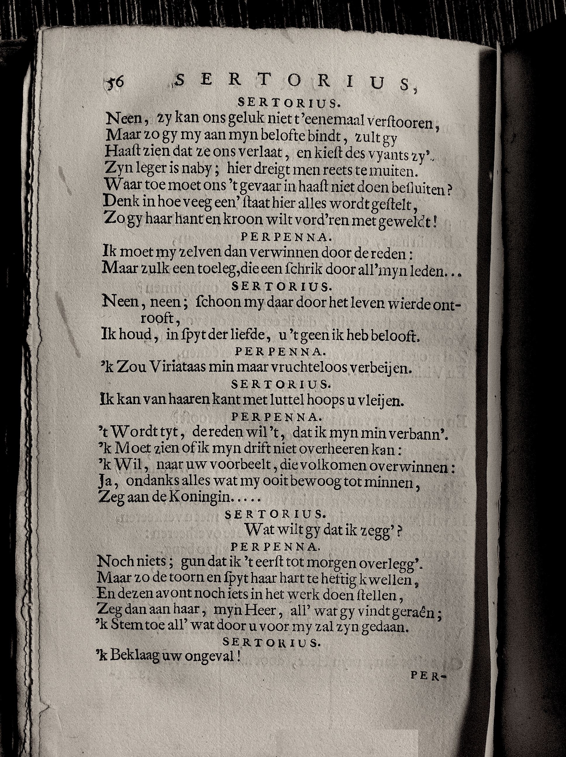 HaverkampSertorius1722p56