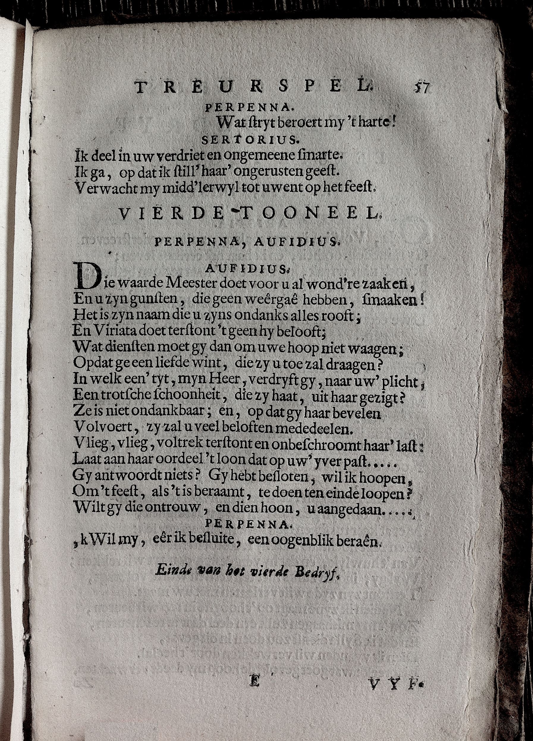 HaverkampSertorius1722p57