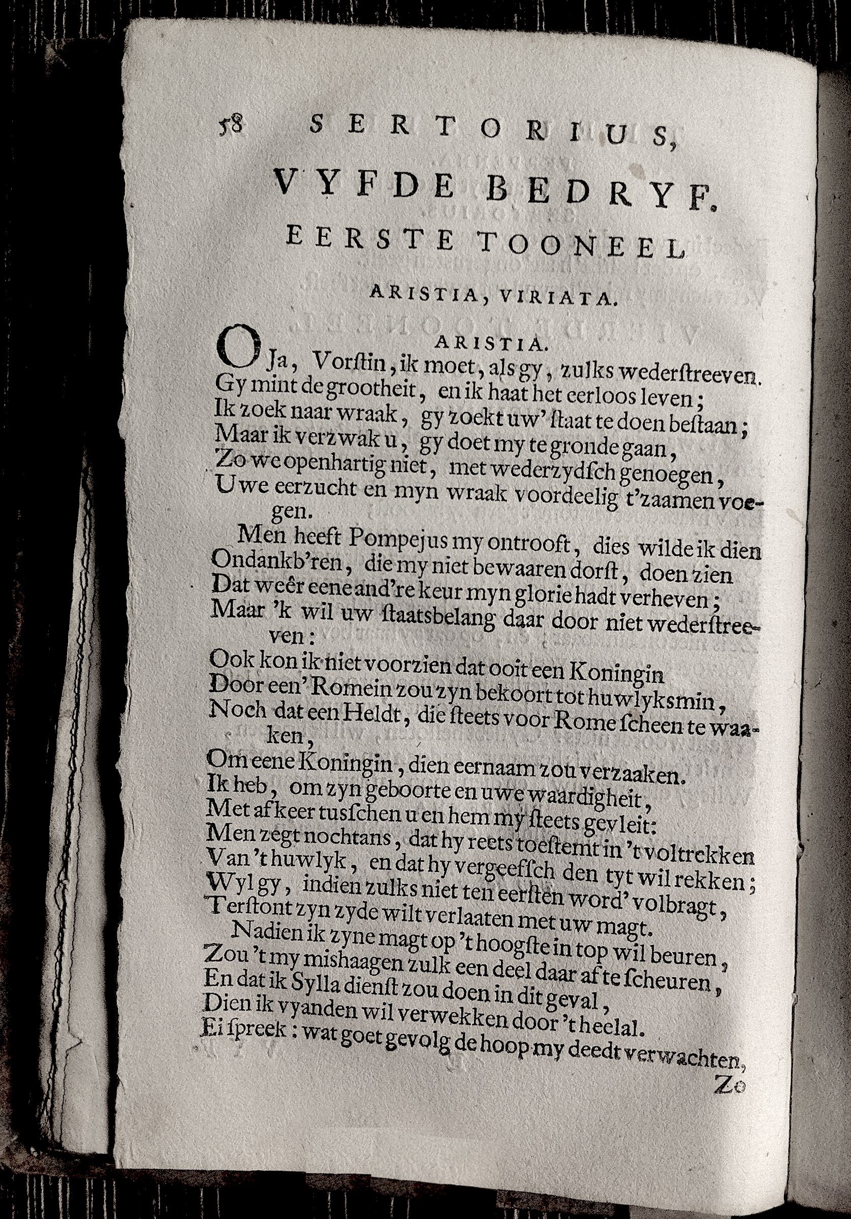 HaverkampSertorius1722p58