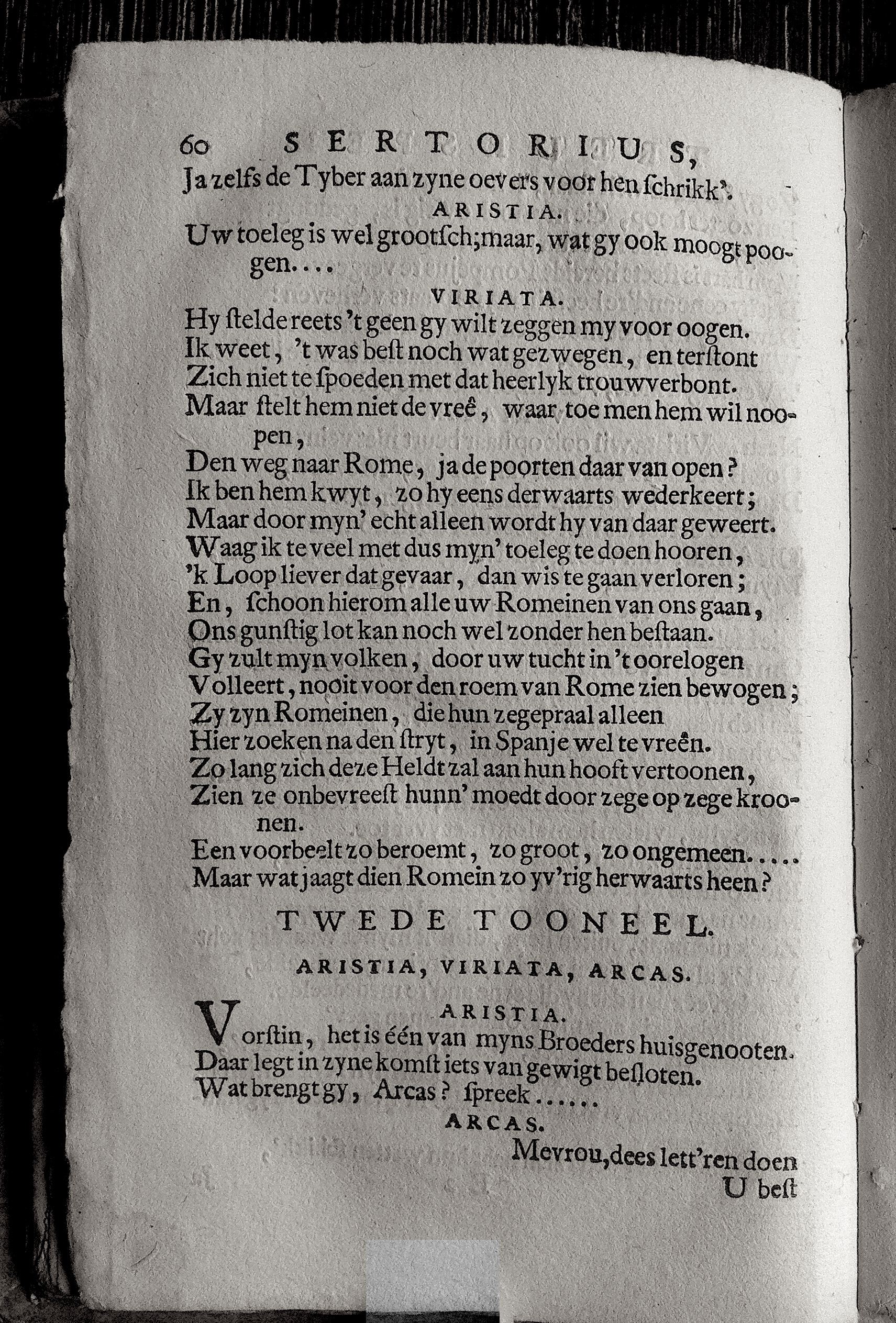 HaverkampSertorius1722p60