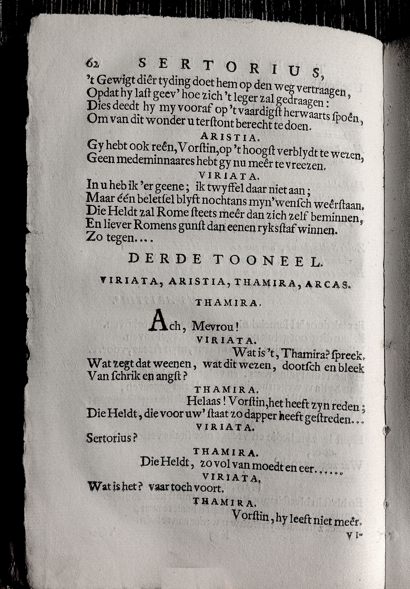 HaverkampSertorius1722p62