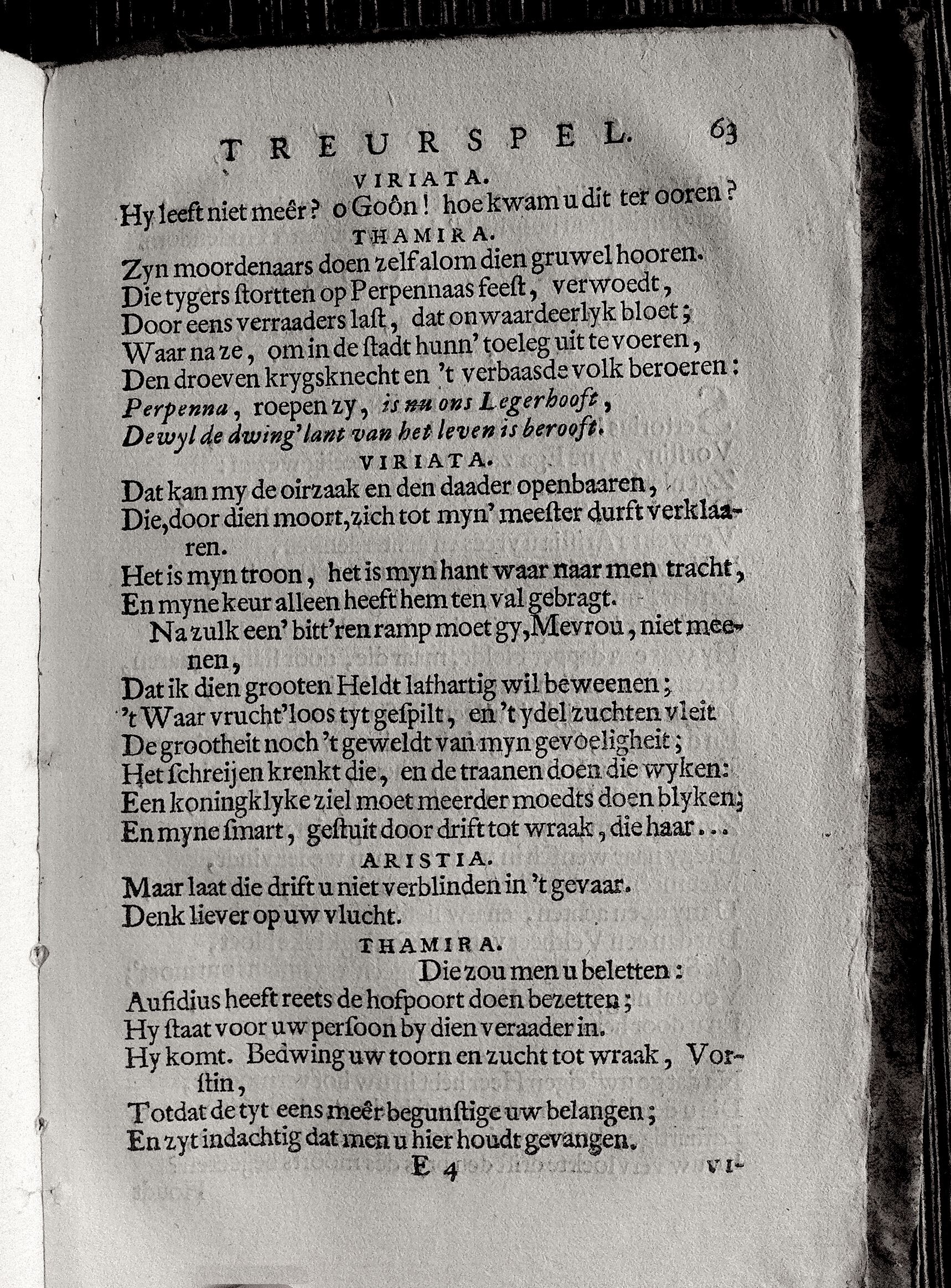 HaverkampSertorius1722p63